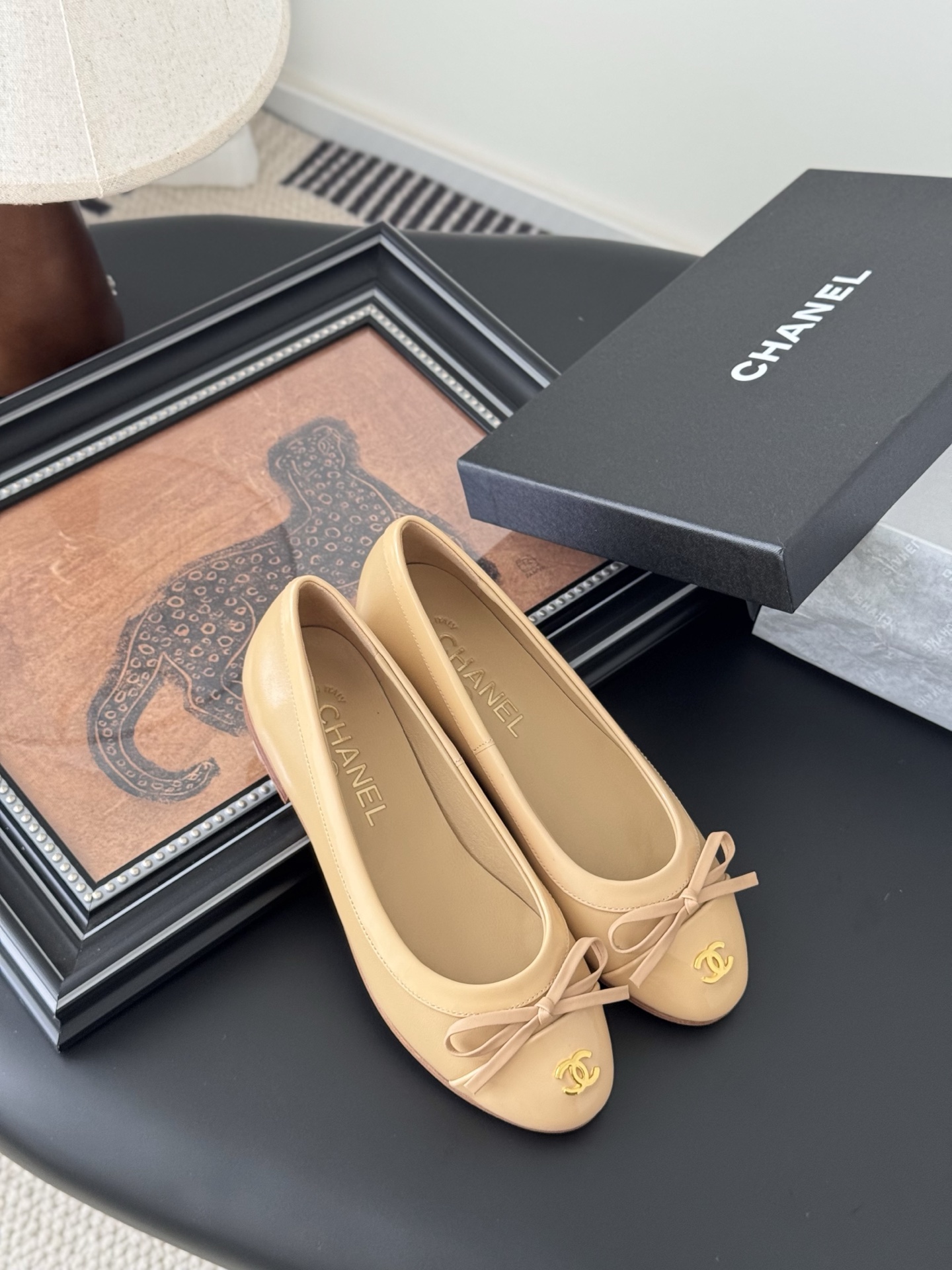 5a17b60ce6ab965ca11e6e428f37edc2_1753575017_9952.jpg 5a17b60ce6ab965ca11e6e428f37edc2_1753575017_9952_1753575047.jpg