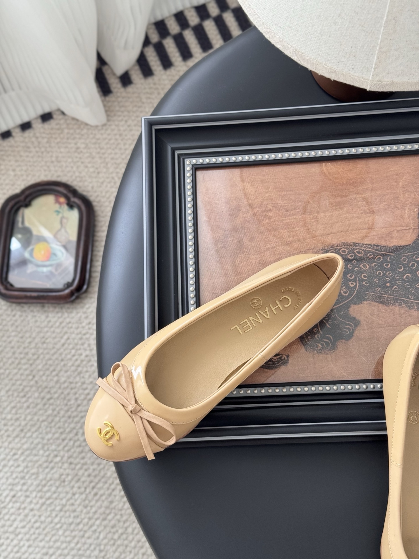 5a17b60ce6ab965ca11e6e428f37edc2_1753575018_201.jpg 5a17b60ce6ab965ca11e6e428f37edc2_1753575018_201_1753575047.jpg