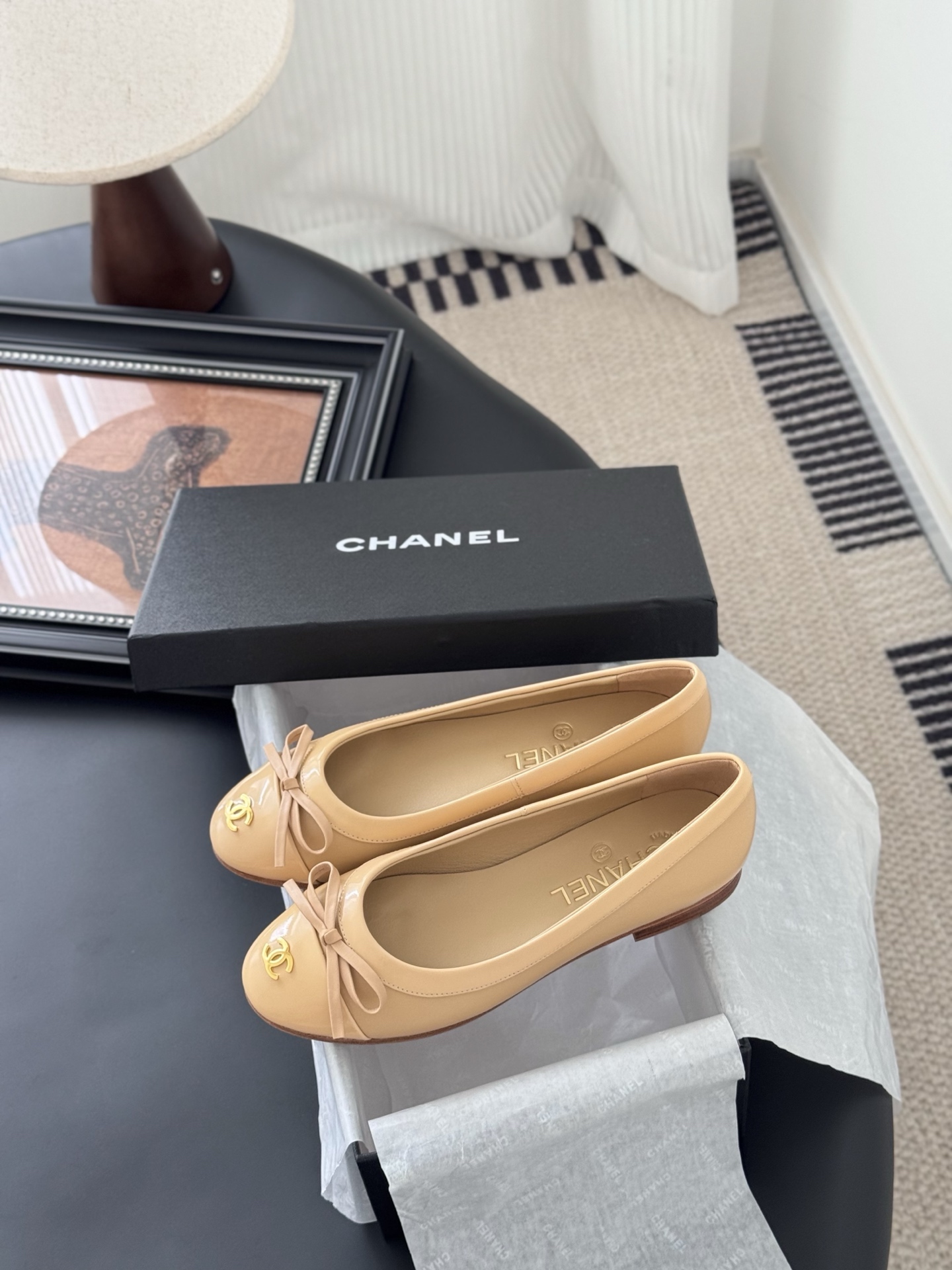 5a17b60ce6ab965ca11e6e428f37edc2_1753575018_3867.jpg 5a17b60ce6ab965ca11e6e428f37edc2_1753575018_3867_1753575047.jpg