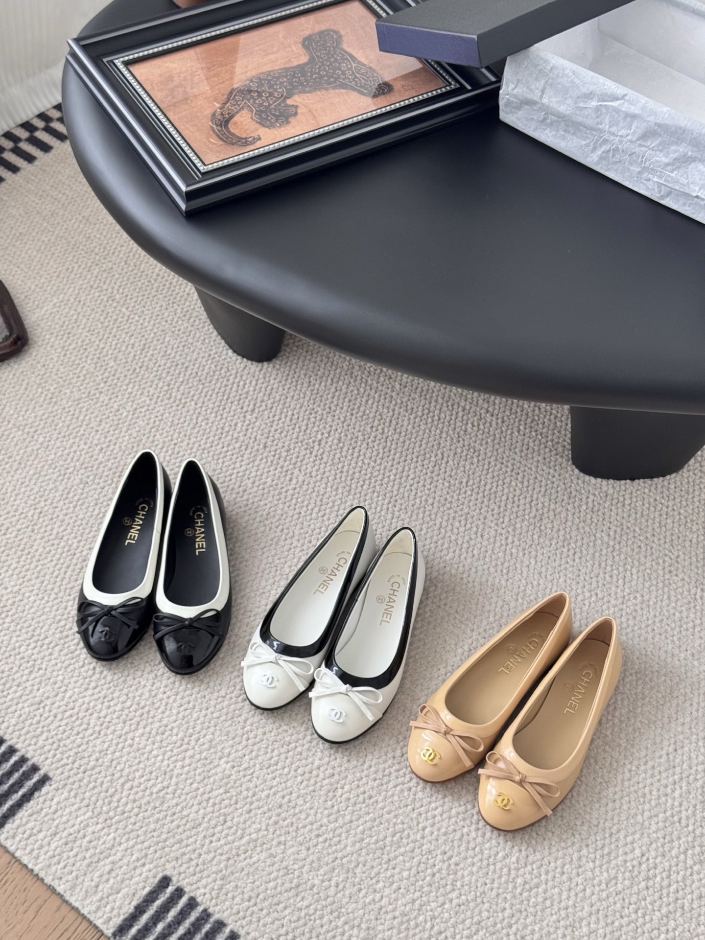 5a17b60ce6ab965ca11e6e428f37edc2_1753575018_581.jpg 5a17b60ce6ab965ca11e6e428f37edc2_1753575018_581_1753575047.jpg