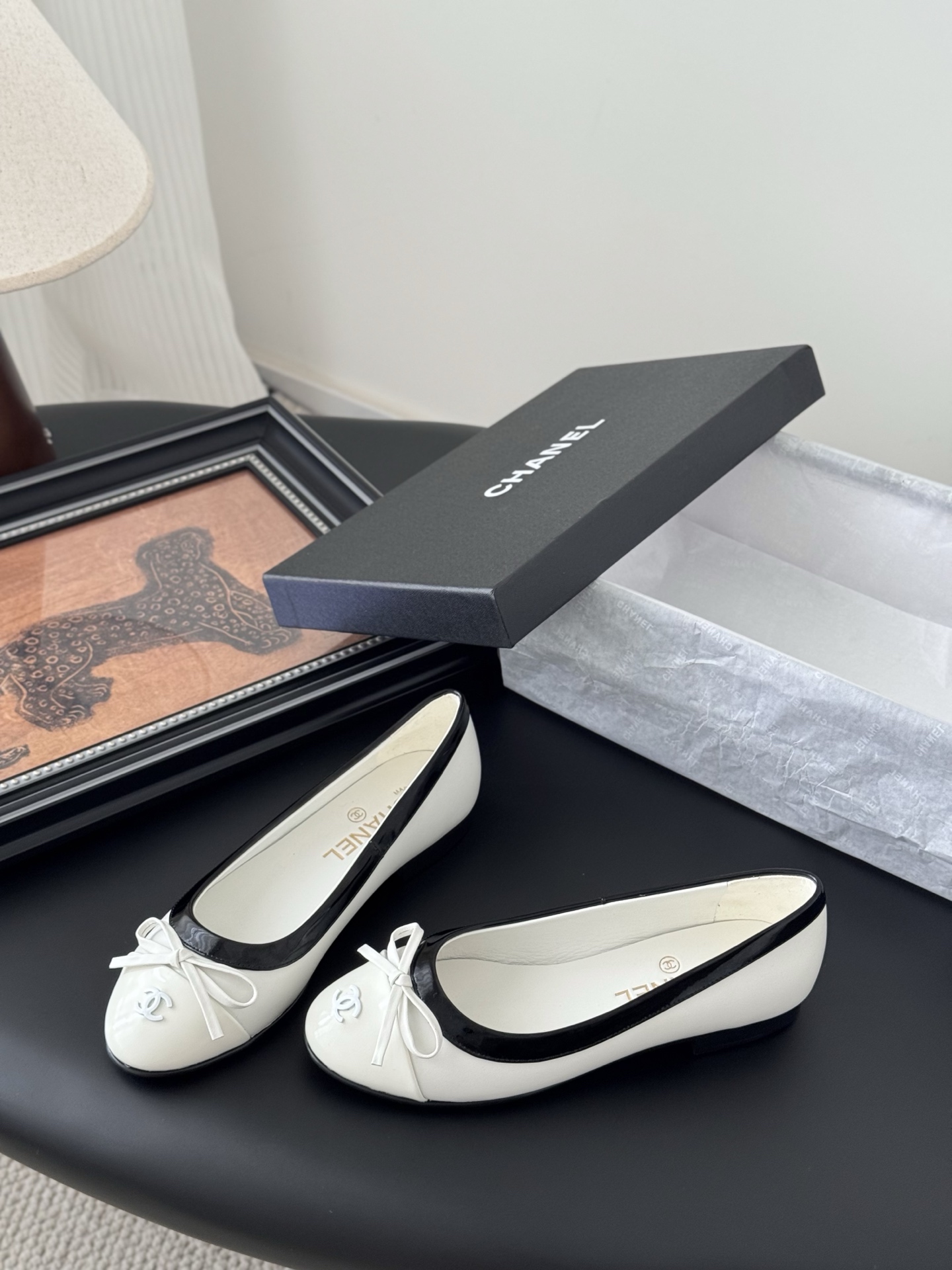 5a17b60ce6ab965ca11e6e428f37edc2_1753575083_945.jpg 5a17b60ce6ab965ca11e6e428f37edc2_1753575083_945_1753575387.jpg