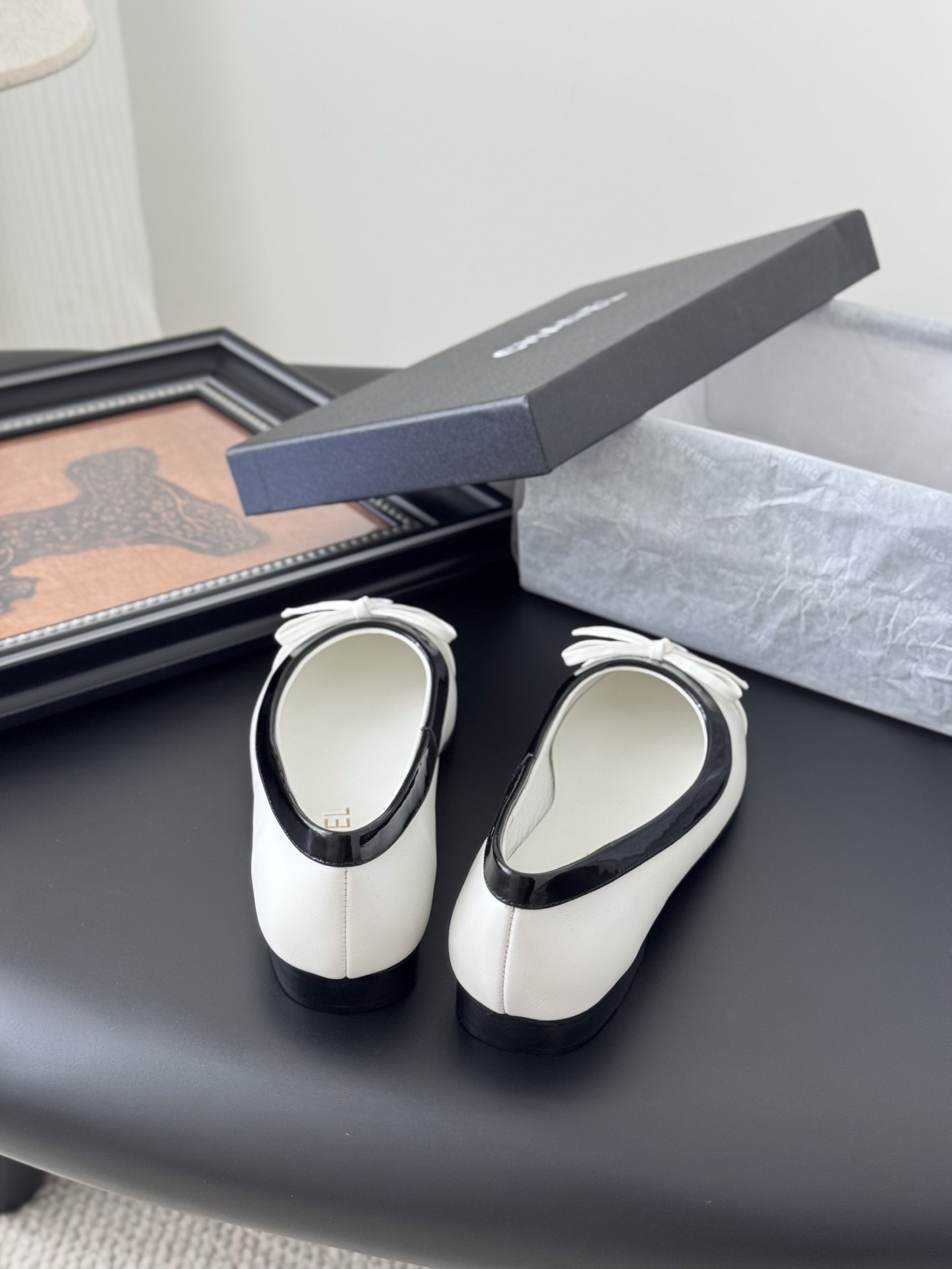 5a17b60ce6ab965ca11e6e428f37edc2_1753575084_9133.jpg 5a17b60ce6ab965ca11e6e428f37edc2_1753575084_9133_1753575387.jpg