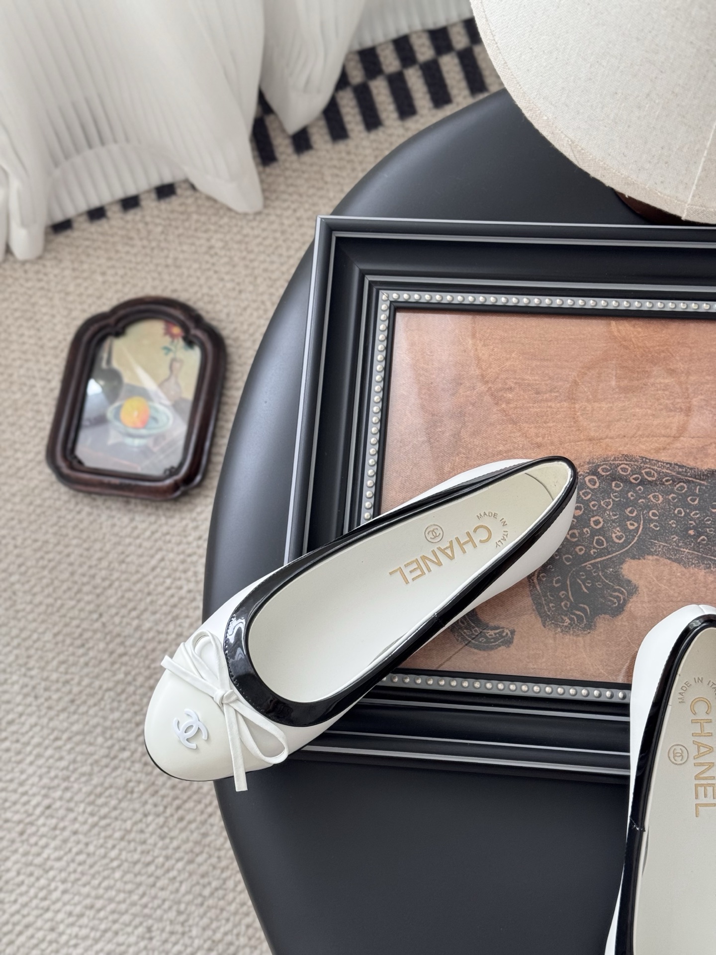 5a17b60ce6ab965ca11e6e428f37edc2_1753575085_3541.jpg 5a17b60ce6ab965ca11e6e428f37edc2_1753575085_3541_1753575387.jpg