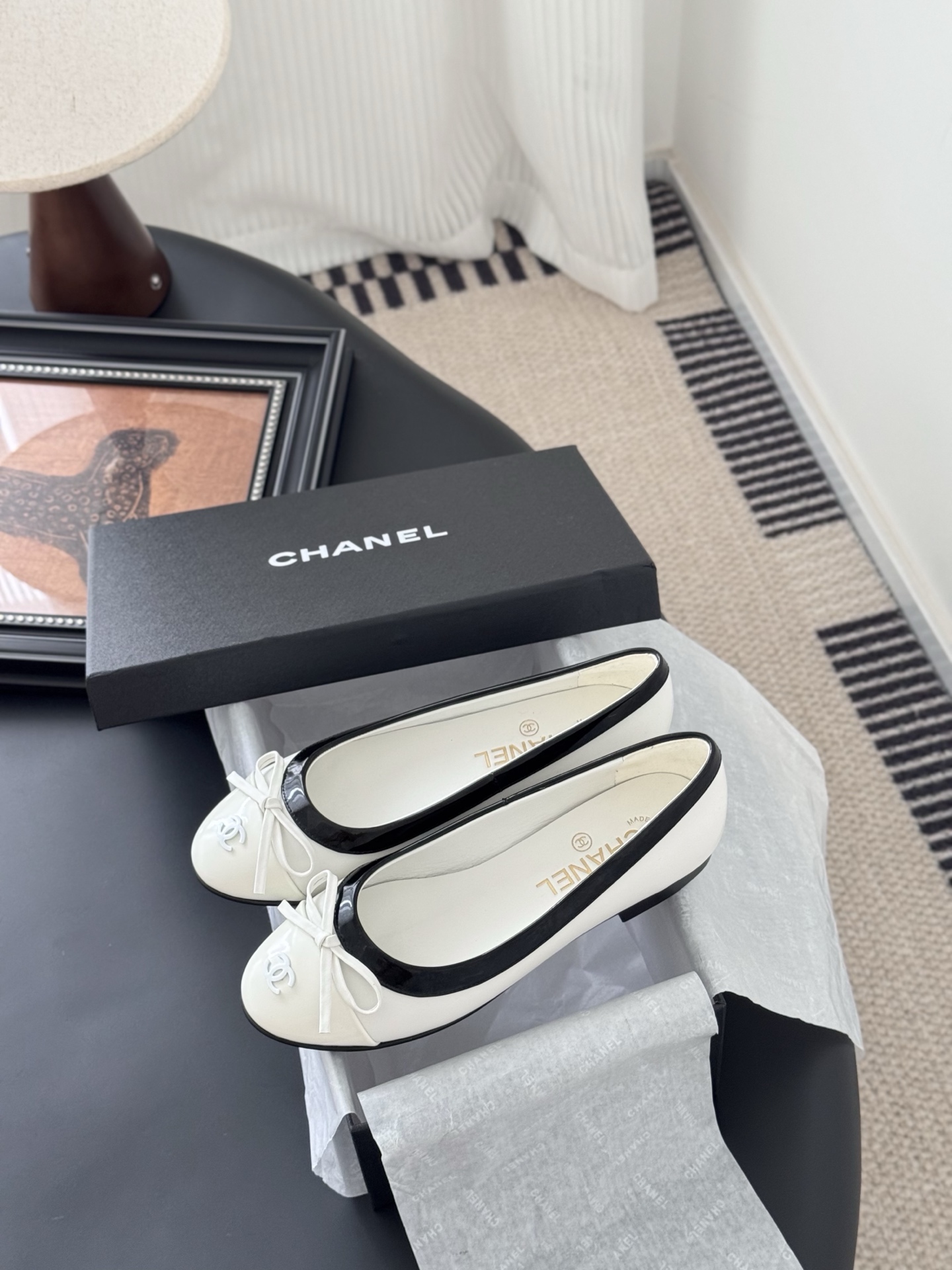 5a17b60ce6ab965ca11e6e428f37edc2_1753575085_4632.jpg 5a17b60ce6ab965ca11e6e428f37edc2_1753575085_4632_1753575387.jpg