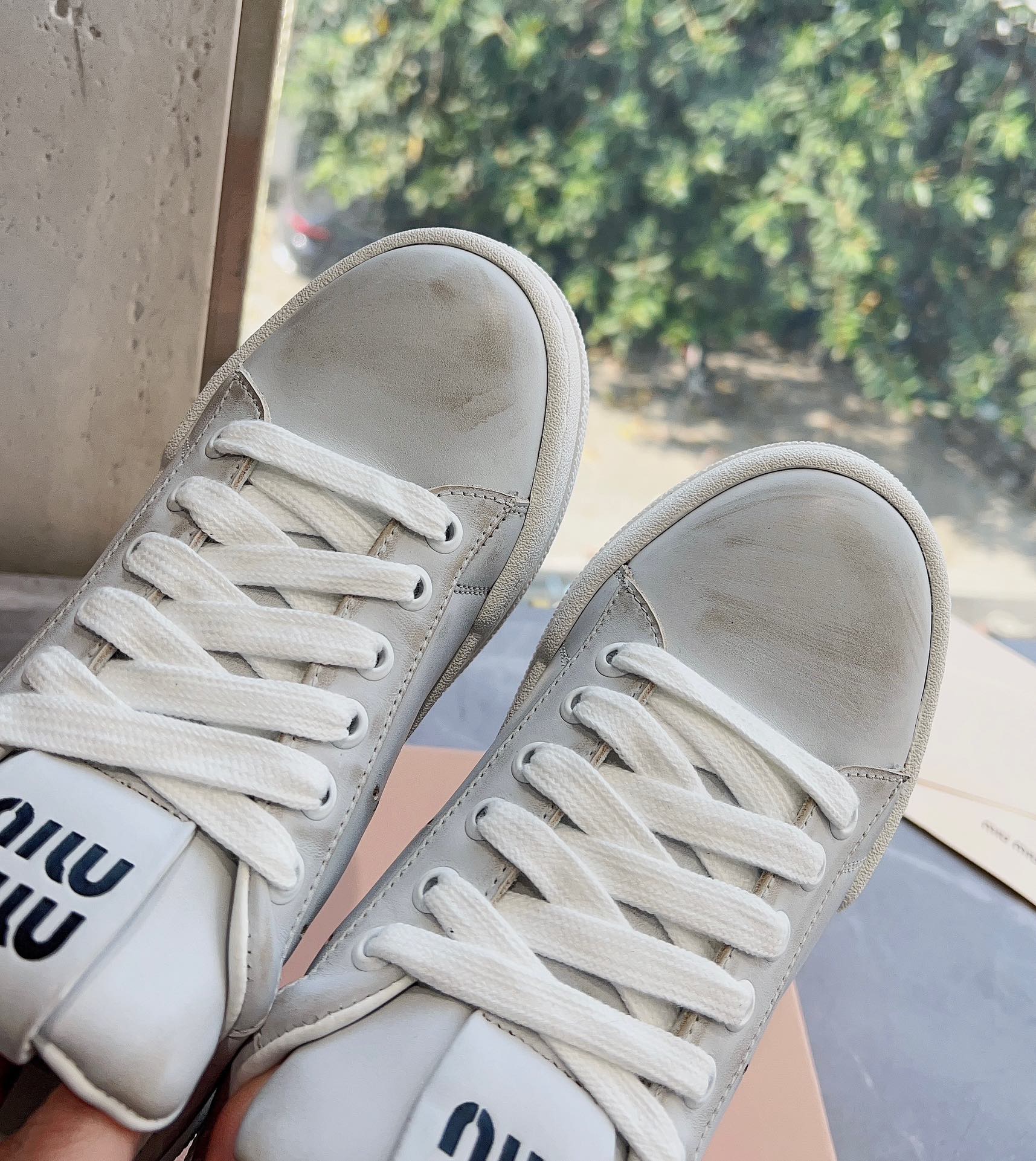 5a17b60ce6ab965ca11e6e428f37edc2_1753575831_6608.jpg 5a17b60ce6ab965ca11e6e428f37edc2_1753575831_6608_1753576467_1753577800.jpg