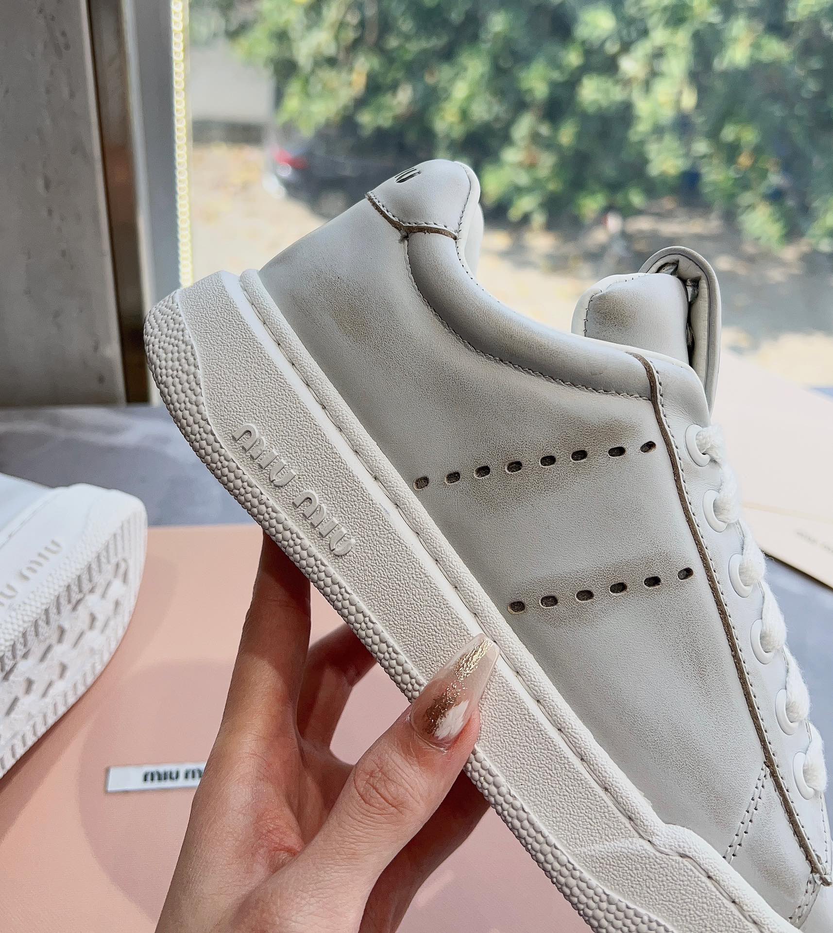 5a17b60ce6ab965ca11e6e428f37edc2_1753575831_7546.jpg 5a17b60ce6ab965ca11e6e428f37edc2_1753575831_7546_1753576467_1753577800.jpg