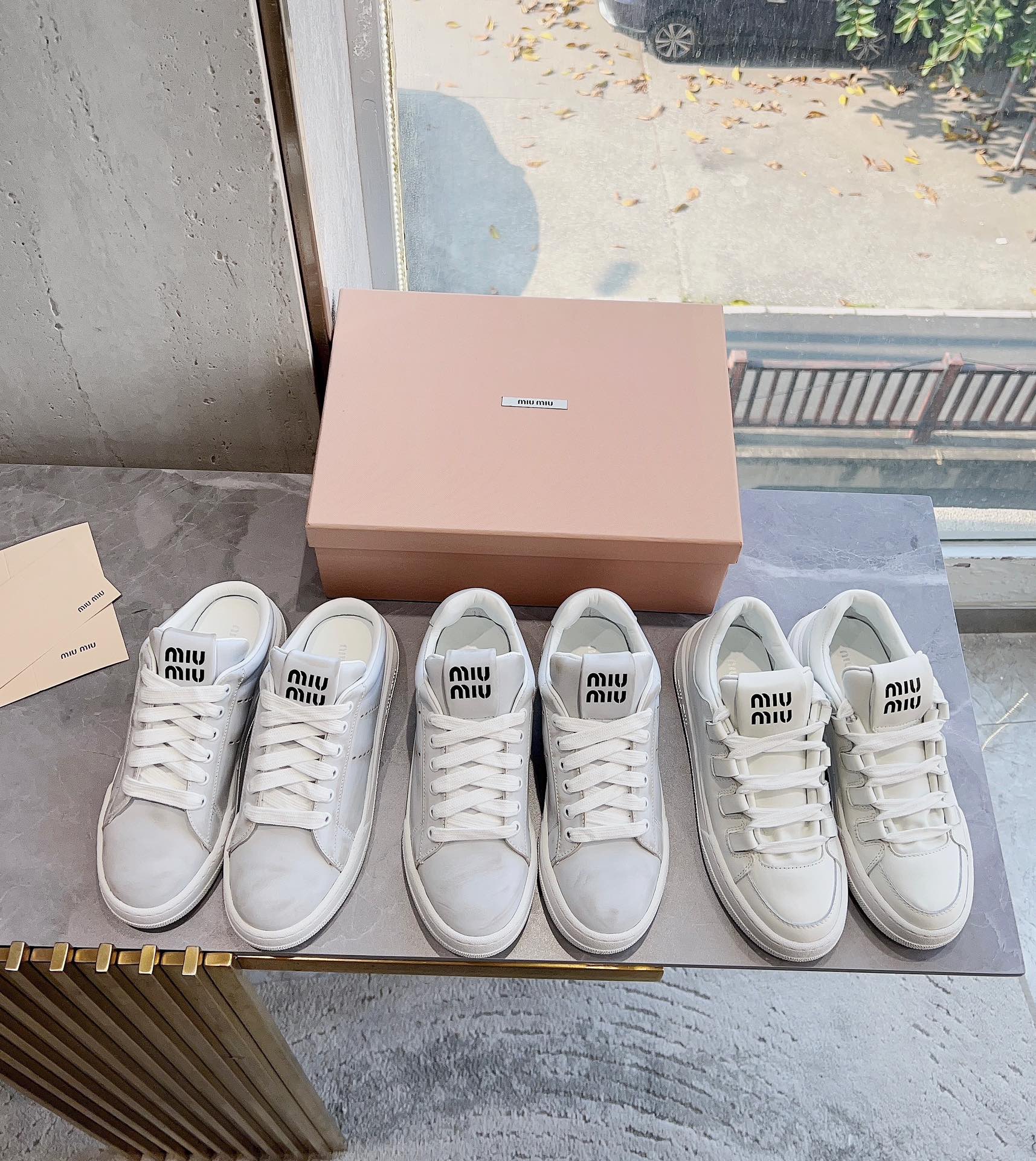 5a17b60ce6ab965ca11e6e428f37edc2_1753575831_9486.jpg 5a17b60ce6ab965ca11e6e428f37edc2_1753575831_9486_1753576467_1753577800.jpg