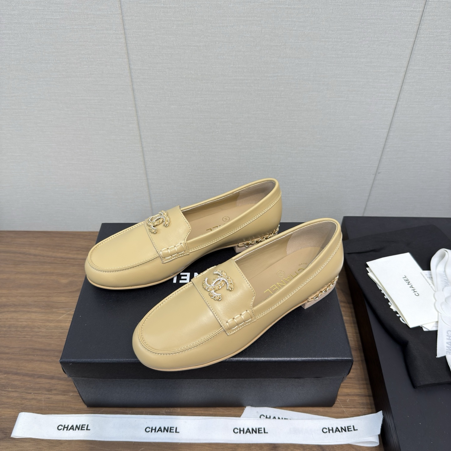 5a17b60ce6ab965ca11e6e428f37edc2_1753576586_2344.jpg 5a17b60ce6ab965ca11e6e428f37edc2_1753576586_2344_1753576825.jpg