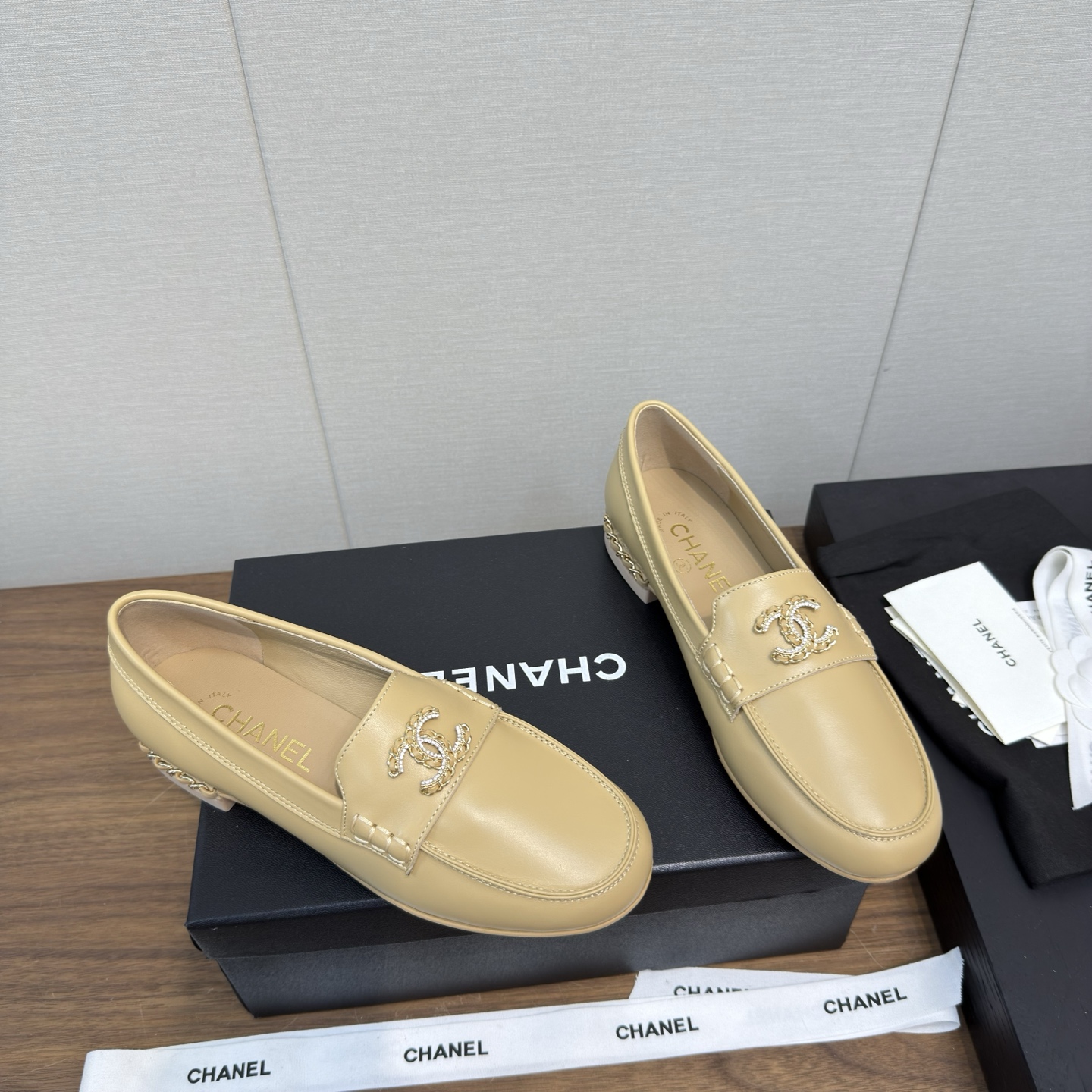 5a17b60ce6ab965ca11e6e428f37edc2_1753576586_6982.jpg 5a17b60ce6ab965ca11e6e428f37edc2_1753576586_6982_1753576825.jpg