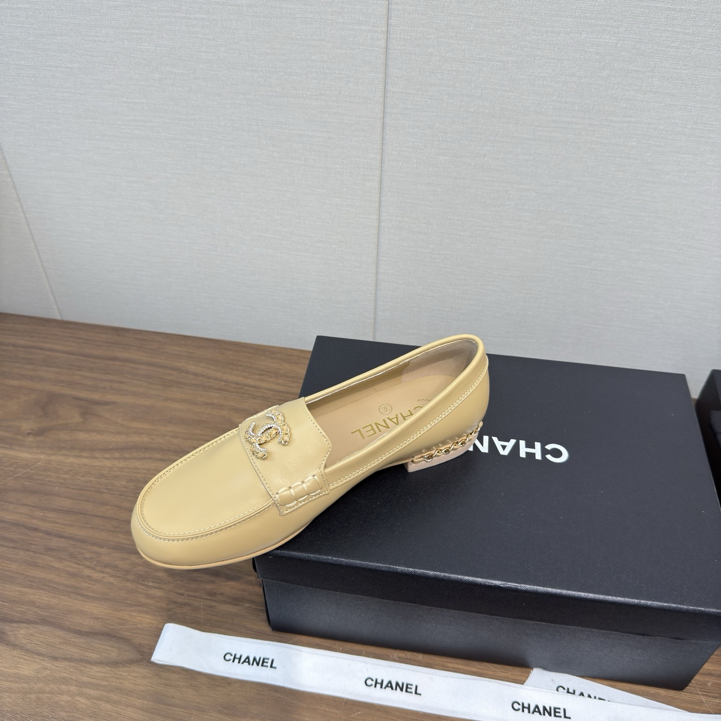 5a17b60ce6ab965ca11e6e428f37edc2_1753576586_8166.jpg 5a17b60ce6ab965ca11e6e428f37edc2_1753576586_8166_1753576825.jpg