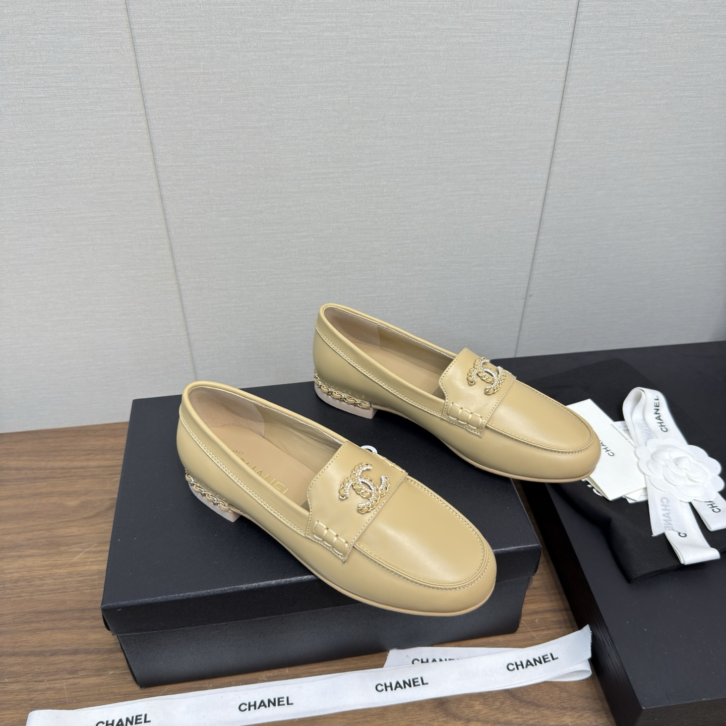 5a17b60ce6ab965ca11e6e428f37edc2_1753576587_3838.jpg 5a17b60ce6ab965ca11e6e428f37edc2_1753576587_3838_1753576825.jpg