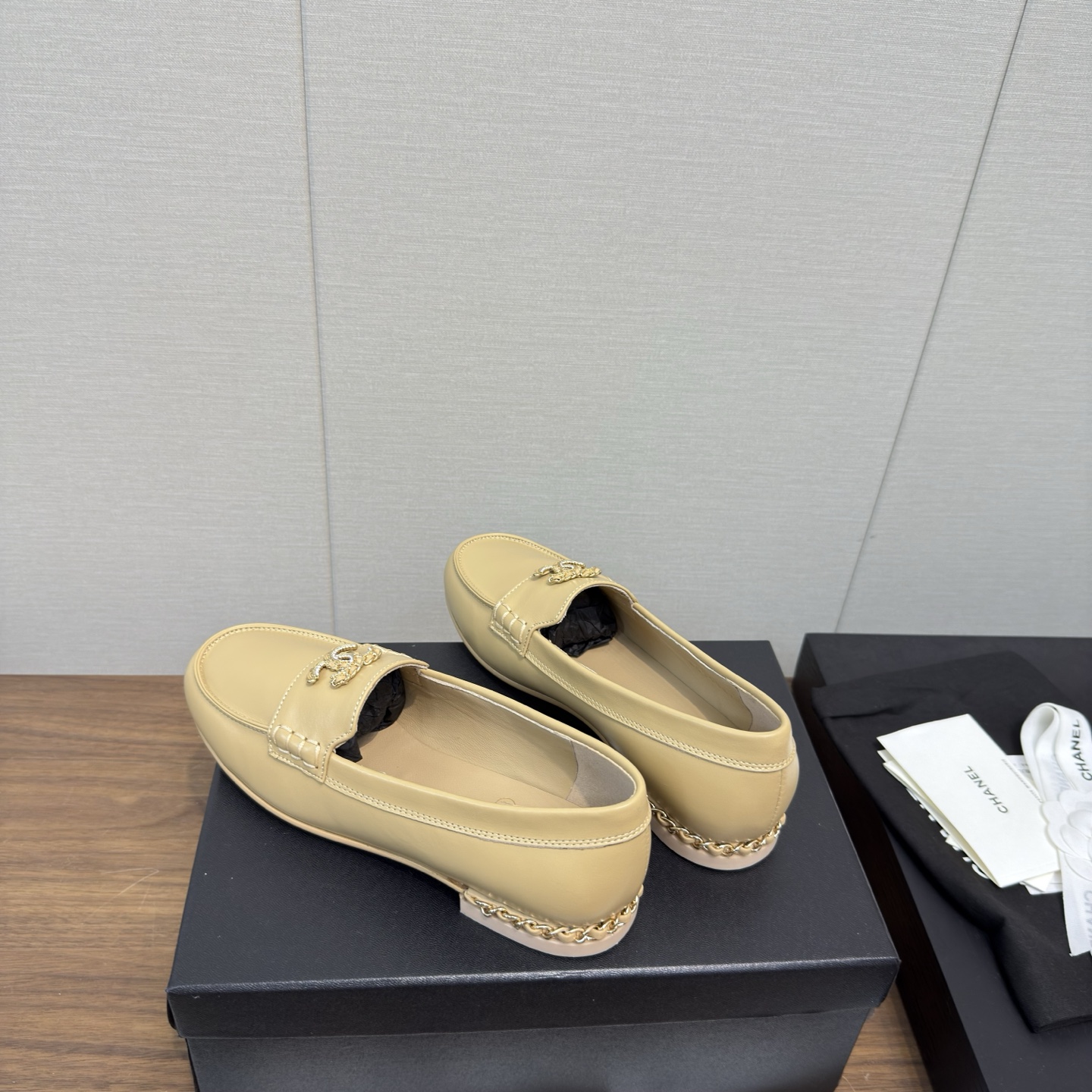 5a17b60ce6ab965ca11e6e428f37edc2_1753576587_6778.jpg 5a17b60ce6ab965ca11e6e428f37edc2_1753576587_6778_1753576825.jpg