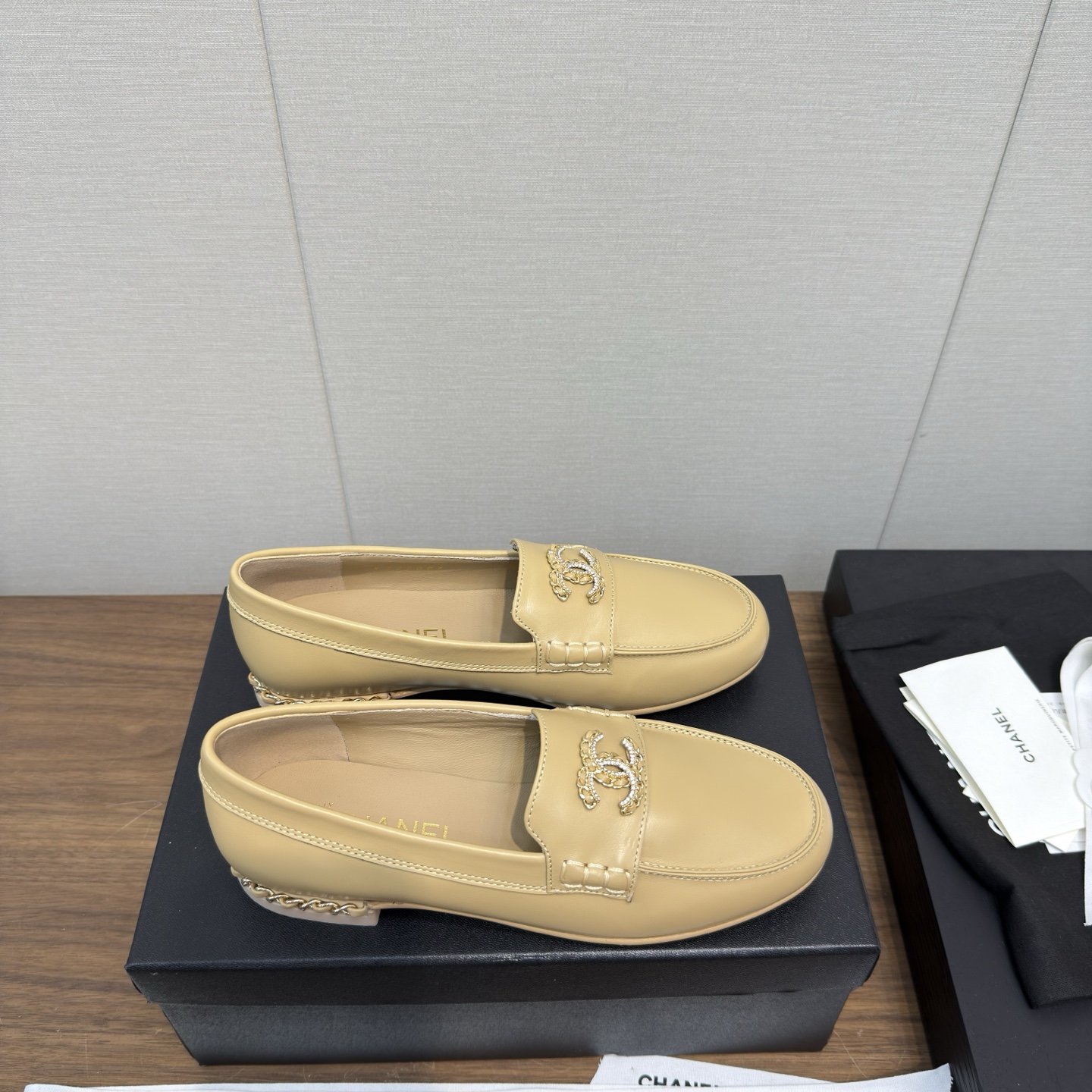 5a17b60ce6ab965ca11e6e428f37edc2_1753576587_8382.jpg 5a17b60ce6ab965ca11e6e428f37edc2_1753576587_8382_1753576825.jpg