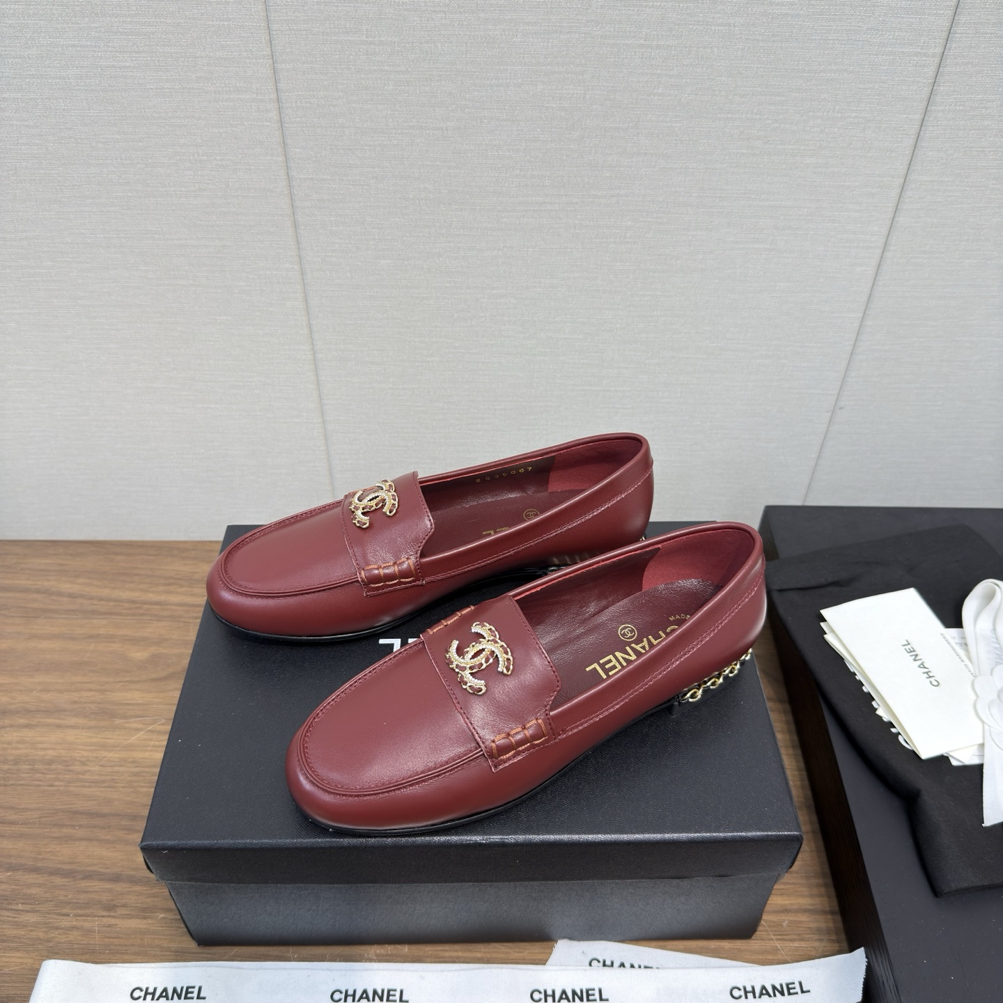 5a17b60ce6ab965ca11e6e428f37edc2_1753576991_8264.jpg 5a17b60ce6ab965ca11e6e428f37edc2_1753576991_8264_1753577343.jpg