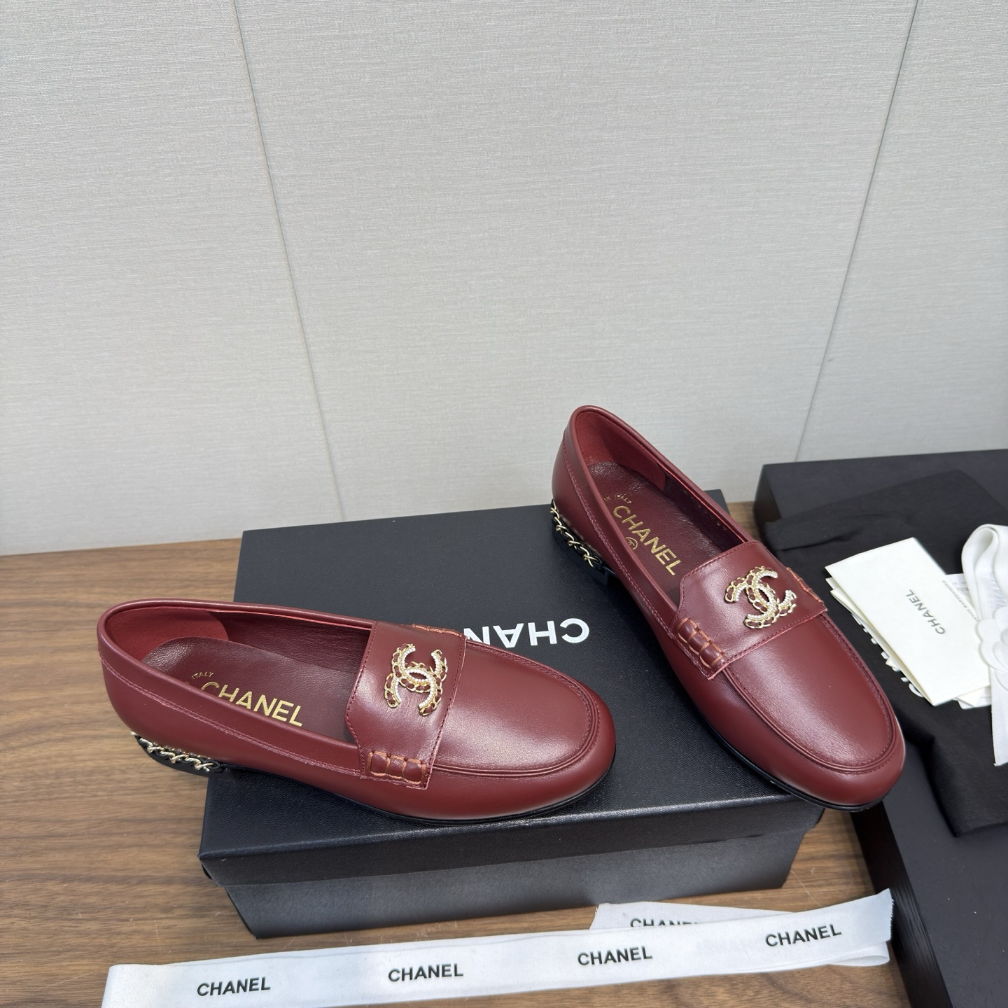 5a17b60ce6ab965ca11e6e428f37edc2_1753576991_9278.jpg 5a17b60ce6ab965ca11e6e428f37edc2_1753576991_9278_1753577343.jpg