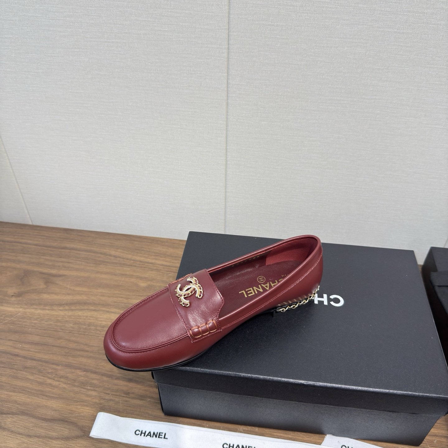 5a17b60ce6ab965ca11e6e428f37edc2_1753576992_0464.jpg 5a17b60ce6ab965ca11e6e428f37edc2_1753576992_0464_1753577343.jpg