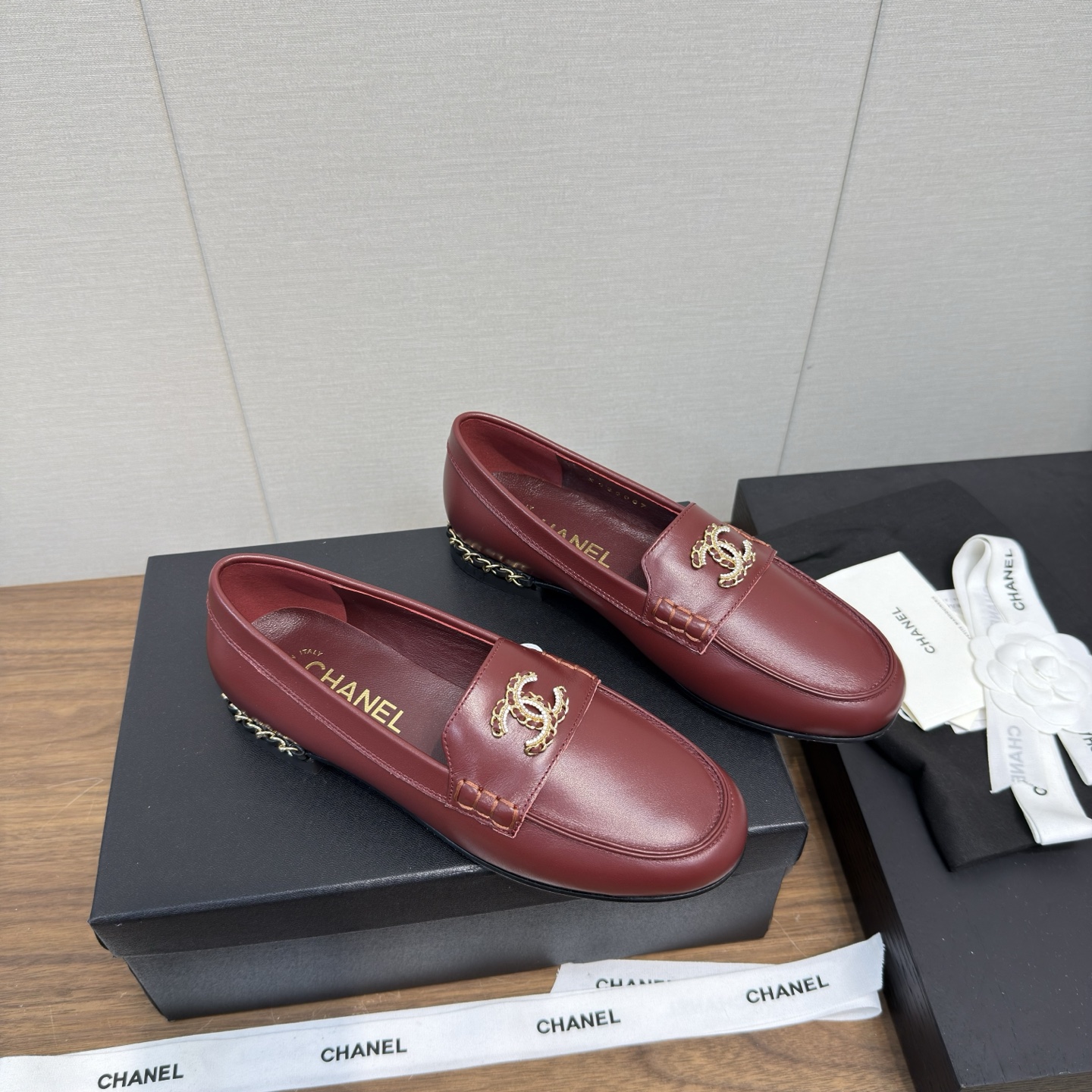 5a17b60ce6ab965ca11e6e428f37edc2_1753576992_2061.jpg 5a17b60ce6ab965ca11e6e428f37edc2_1753576992_2061_1753577343.jpg