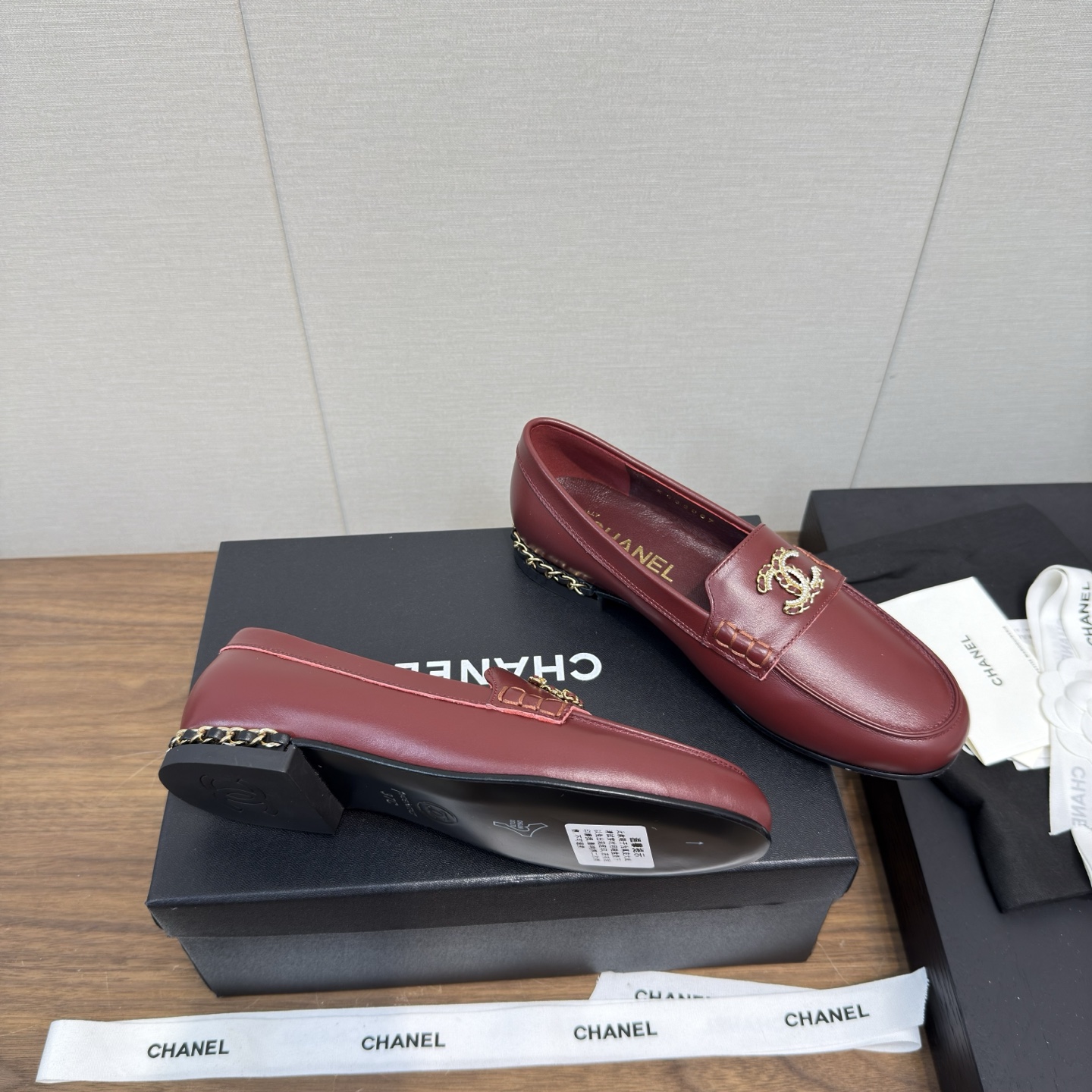 5a17b60ce6ab965ca11e6e428f37edc2_1753576992_3474.jpg 5a17b60ce6ab965ca11e6e428f37edc2_1753576992_3474_1753577343.jpg