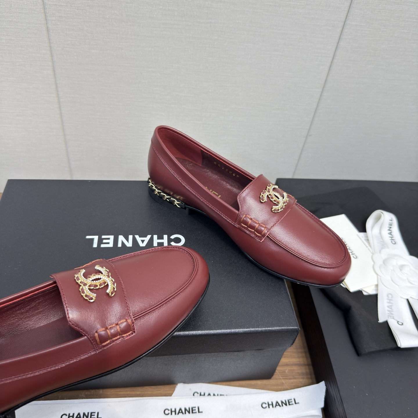 5a17b60ce6ab965ca11e6e428f37edc2_1753576992_5001.jpg 5a17b60ce6ab965ca11e6e428f37edc2_1753576992_5001_1753577343.jpg