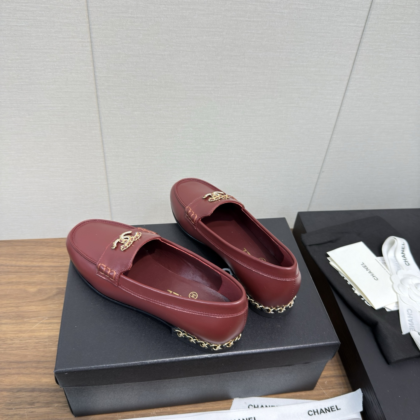 5a17b60ce6ab965ca11e6e428f37edc2_1753576992_6627.jpg 5a17b60ce6ab965ca11e6e428f37edc2_1753576992_6627_1753577343.jpg