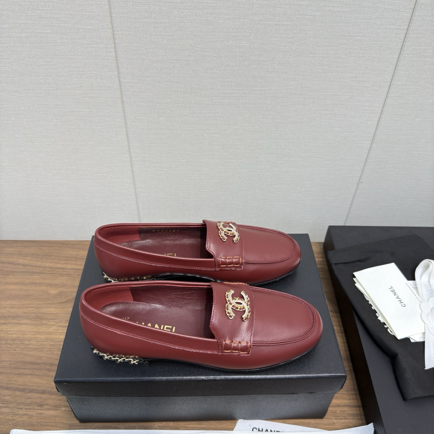 5a17b60ce6ab965ca11e6e428f37edc2_1753576992_7991.jpg 5a17b60ce6ab965ca11e6e428f37edc2_1753576992_7991_1753577343.jpg