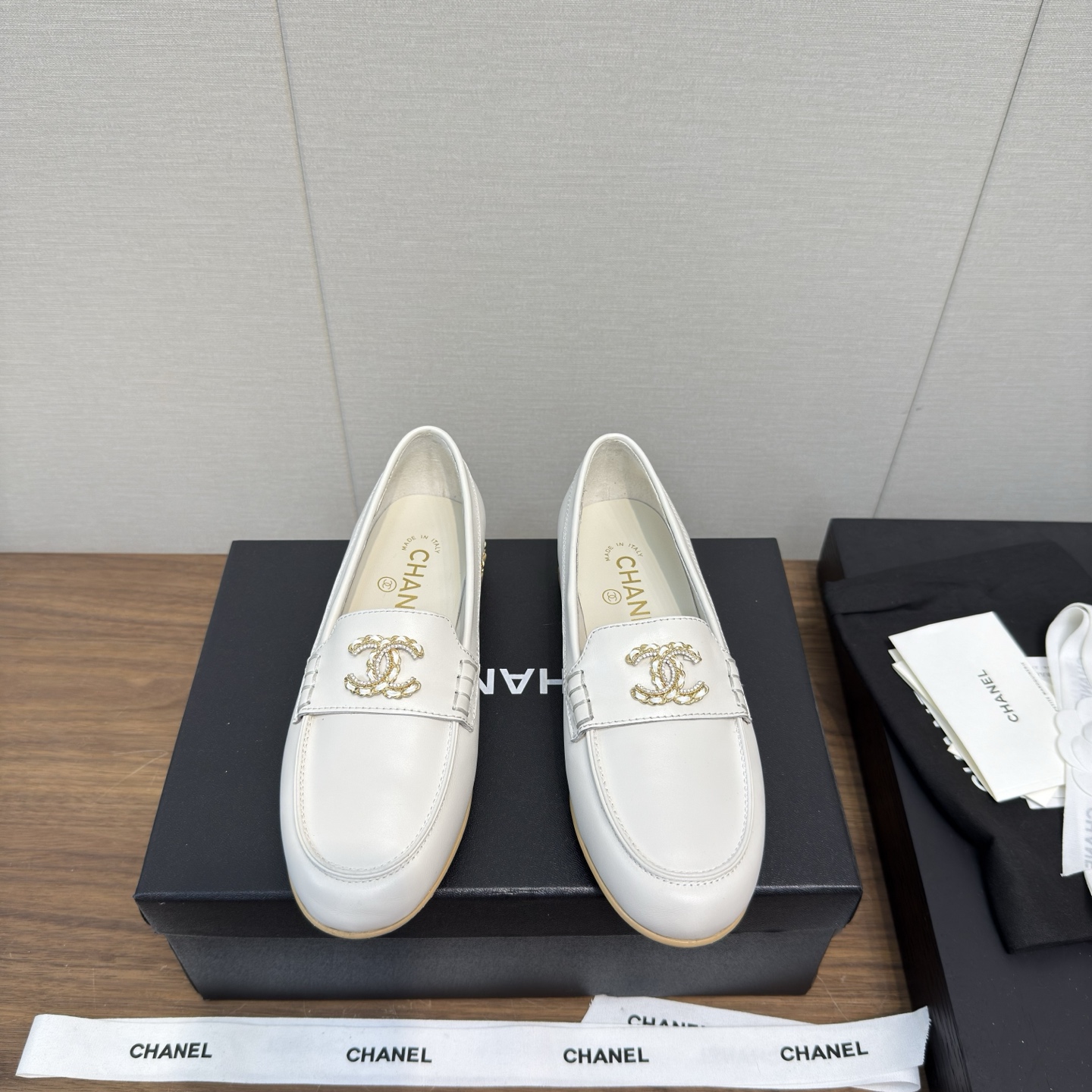 5a17b60ce6ab965ca11e6e428f37edc2_1753577455_8615.jpg 5a17b60ce6ab965ca11e6e428f37edc2_1753577455_8615_1753577525.jpg