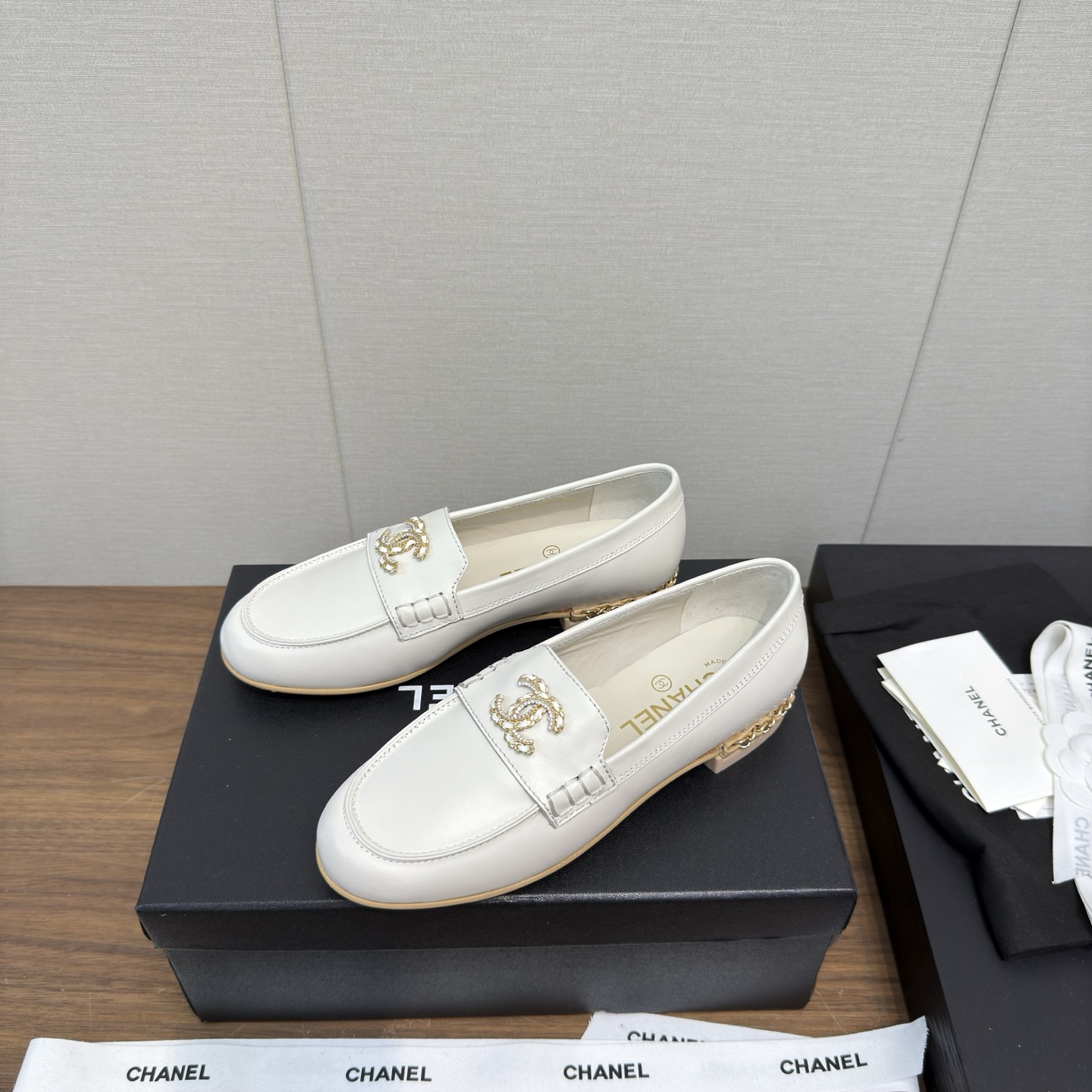 5a17b60ce6ab965ca11e6e428f37edc2_1753577456_3299.jpg 5a17b60ce6ab965ca11e6e428f37edc2_1753577456_3299_1753577525.jpg