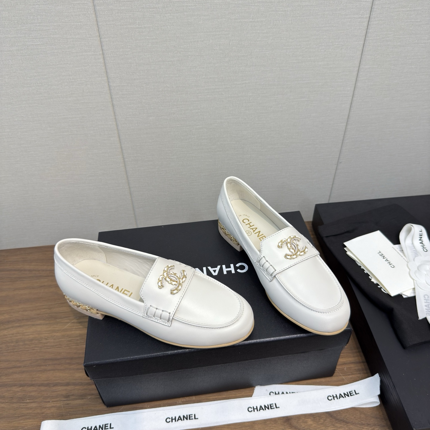 5a17b60ce6ab965ca11e6e428f37edc2_1753577456_4673.jpg 5a17b60ce6ab965ca11e6e428f37edc2_1753577456_4673_1753577525.jpg