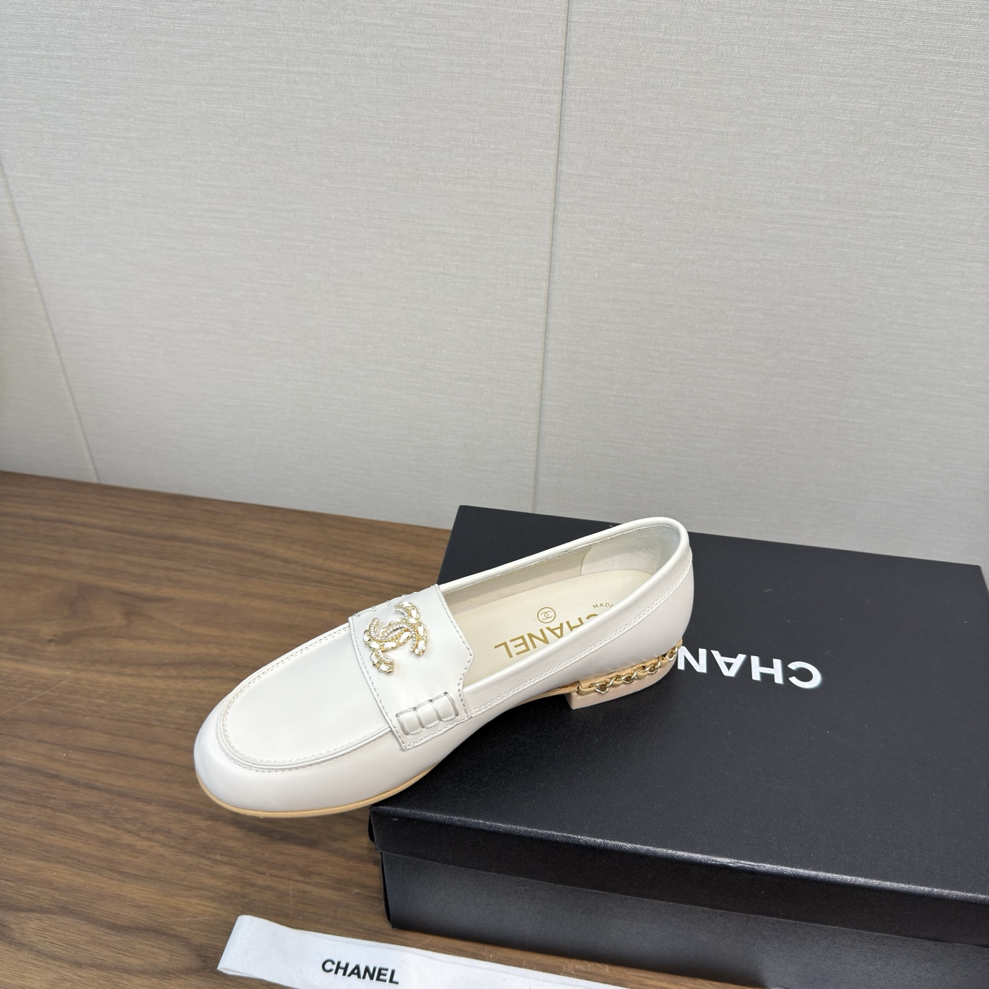 5a17b60ce6ab965ca11e6e428f37edc2_1753577456_5771.jpg 5a17b60ce6ab965ca11e6e428f37edc2_1753577456_5771_1753577525.jpg