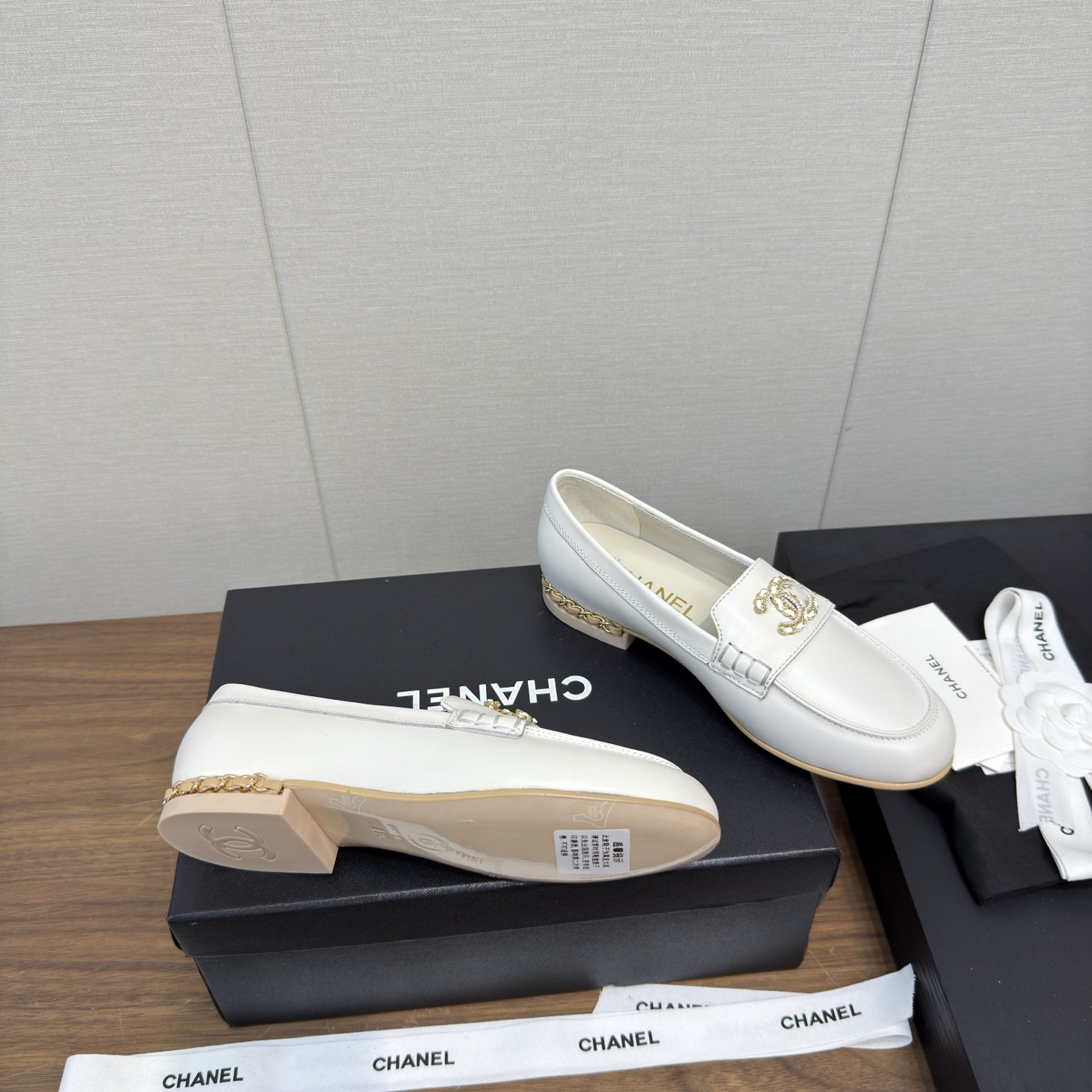 5a17b60ce6ab965ca11e6e428f37edc2_1753577457_0771.jpg 5a17b60ce6ab965ca11e6e428f37edc2_1753577457_0771_1753577525.jpg