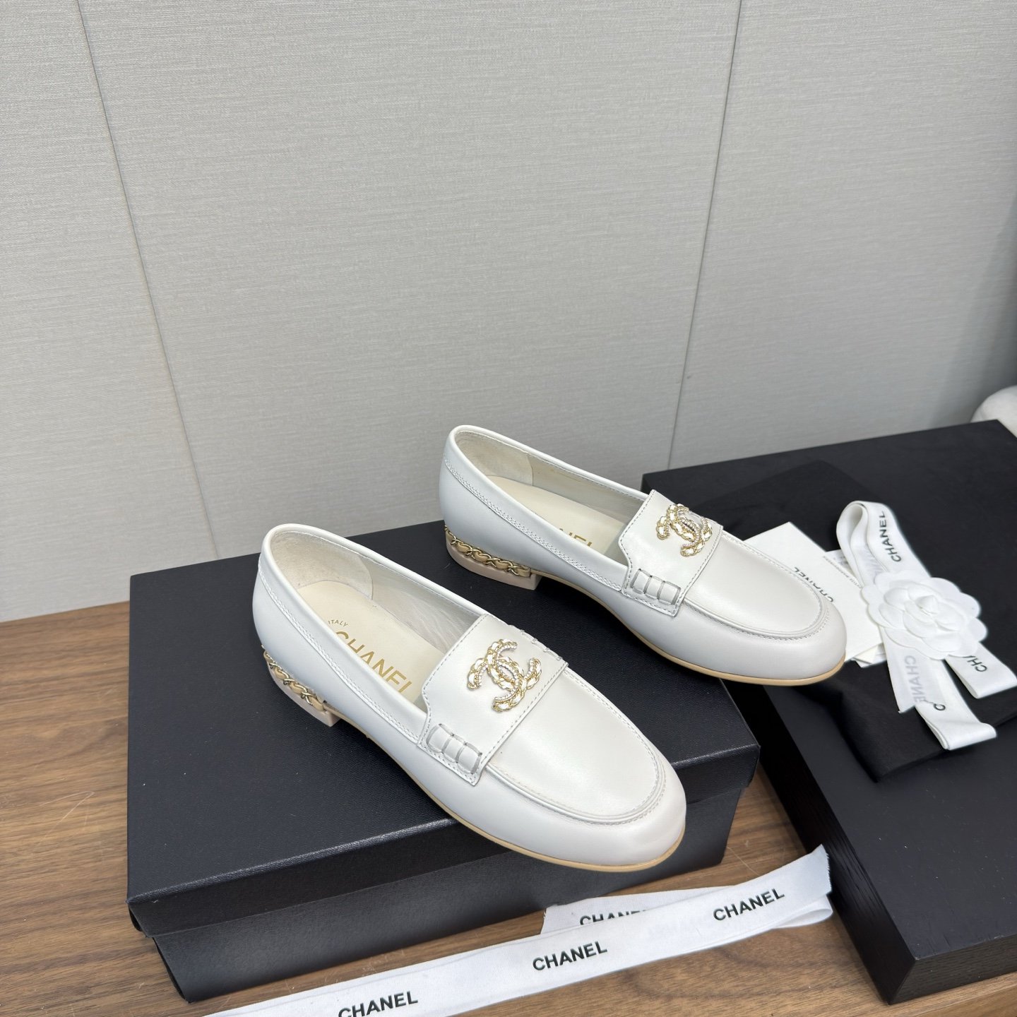 5a17b60ce6ab965ca11e6e428f37edc2_1753577457_1742.jpg 5a17b60ce6ab965ca11e6e428f37edc2_1753577457_1742_1753577525.jpg