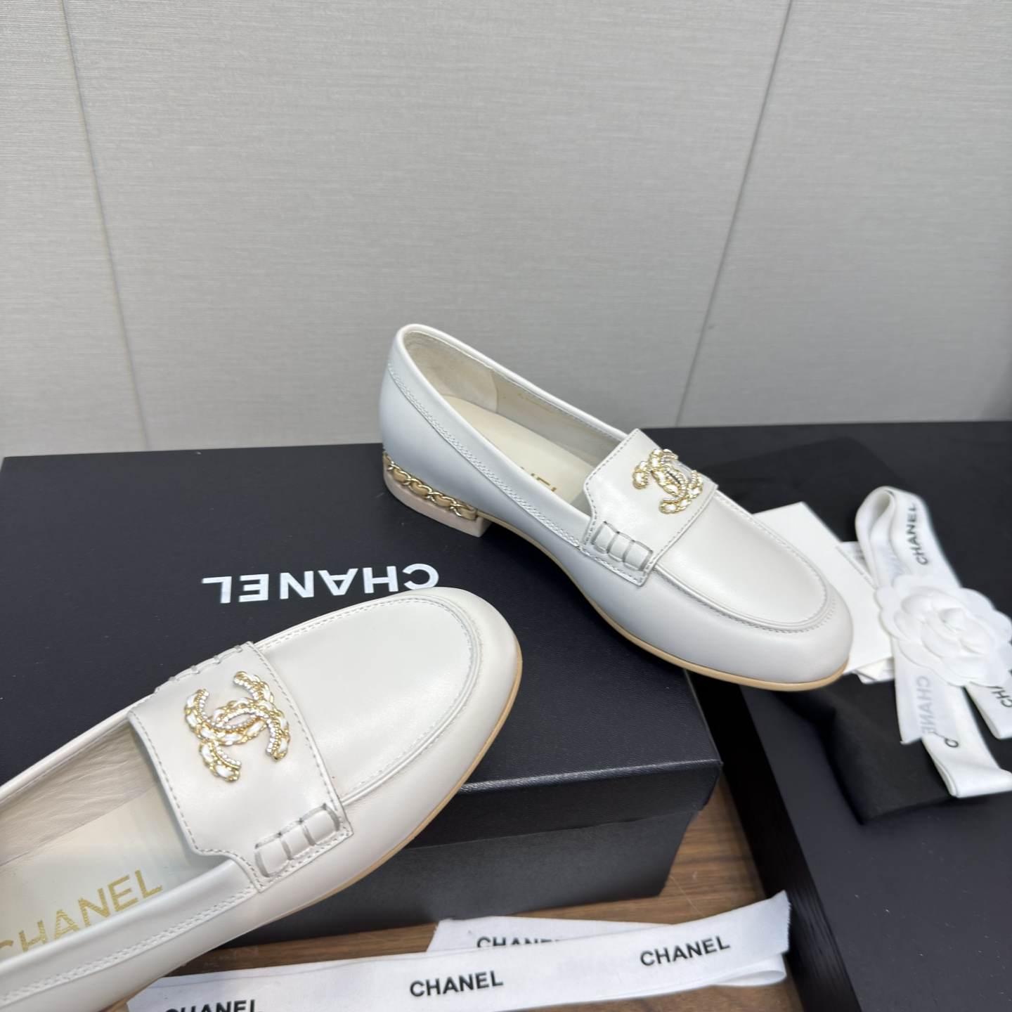 5a17b60ce6ab965ca11e6e428f37edc2_1753577457_2554.jpg 5a17b60ce6ab965ca11e6e428f37edc2_1753577457_2554_1753577525.jpg