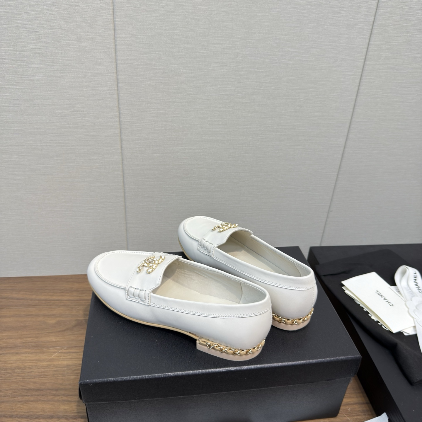 5a17b60ce6ab965ca11e6e428f37edc2_1753577457_3749.jpg 5a17b60ce6ab965ca11e6e428f37edc2_1753577457_3749_1753577525.jpg