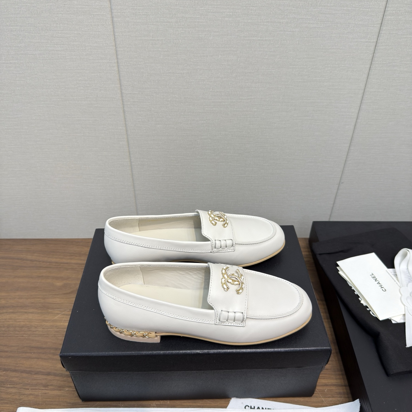 5a17b60ce6ab965ca11e6e428f37edc2_1753577457_4687.jpg 5a17b60ce6ab965ca11e6e428f37edc2_1753577457_4687_1753577525.jpg