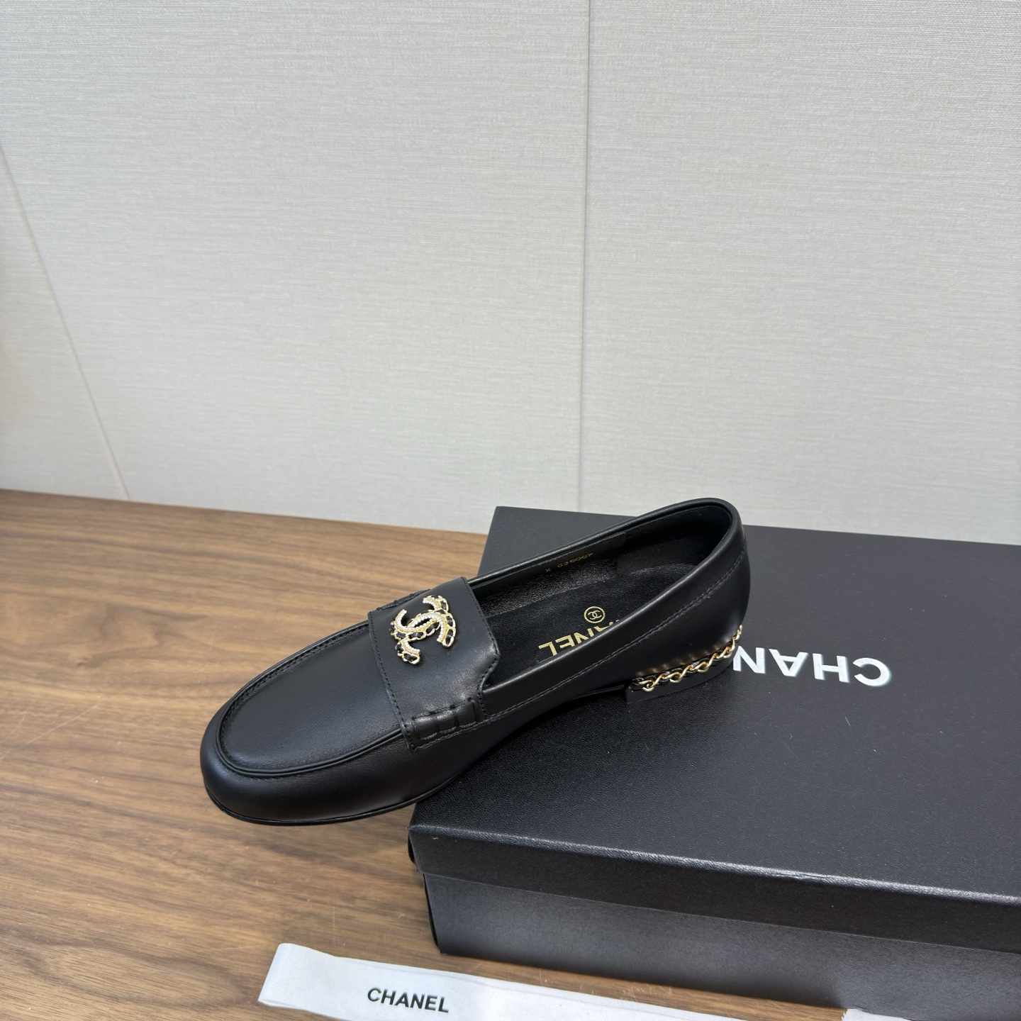 5a17b60ce6ab965ca11e6e428f37edc2_1753577574_8167.jpg 5a17b60ce6ab965ca11e6e428f37edc2_1753577574_8167.jpg