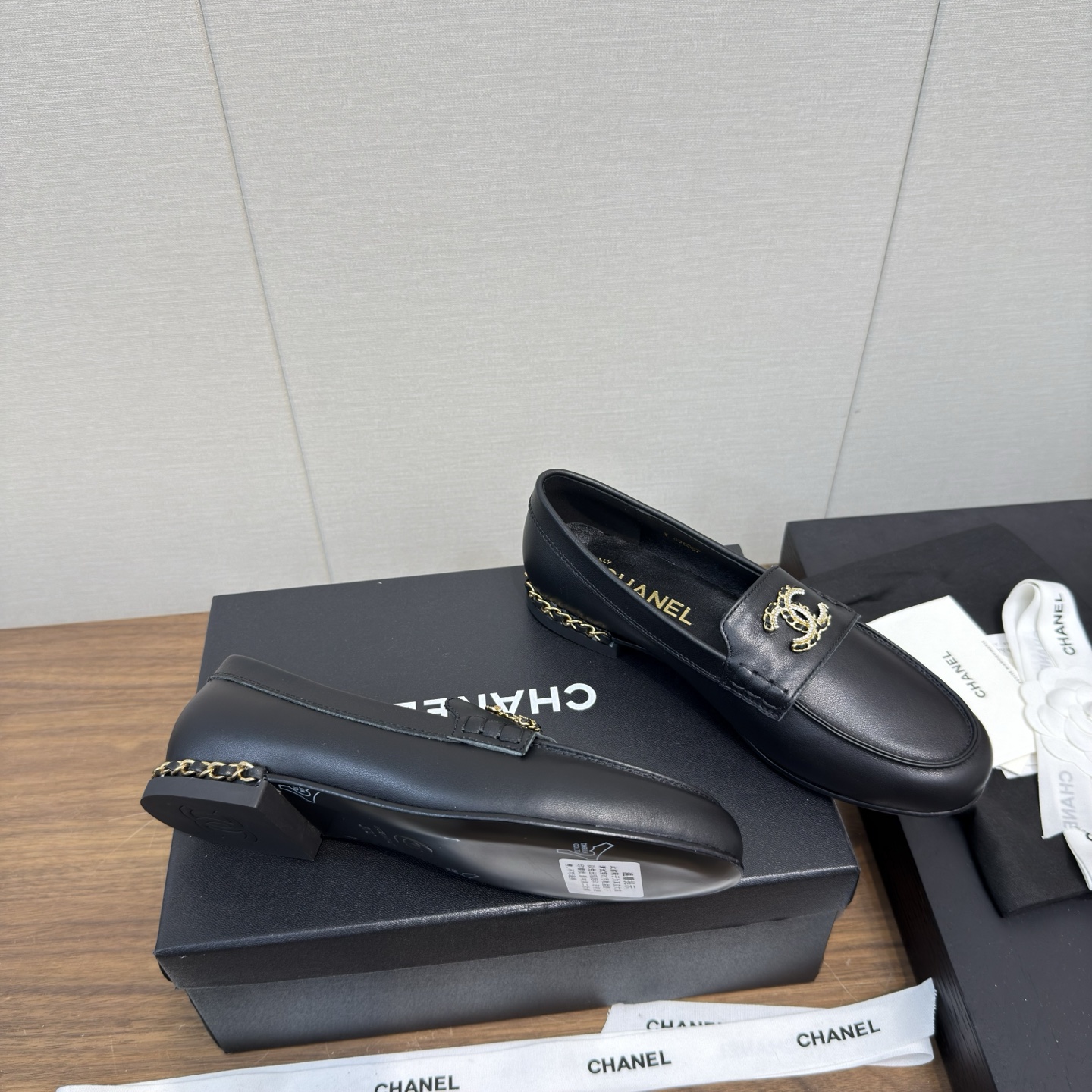 5a17b60ce6ab965ca11e6e428f37edc2_1753577574_9197.jpg 5a17b60ce6ab965ca11e6e428f37edc2_1753577574_9197.jpg