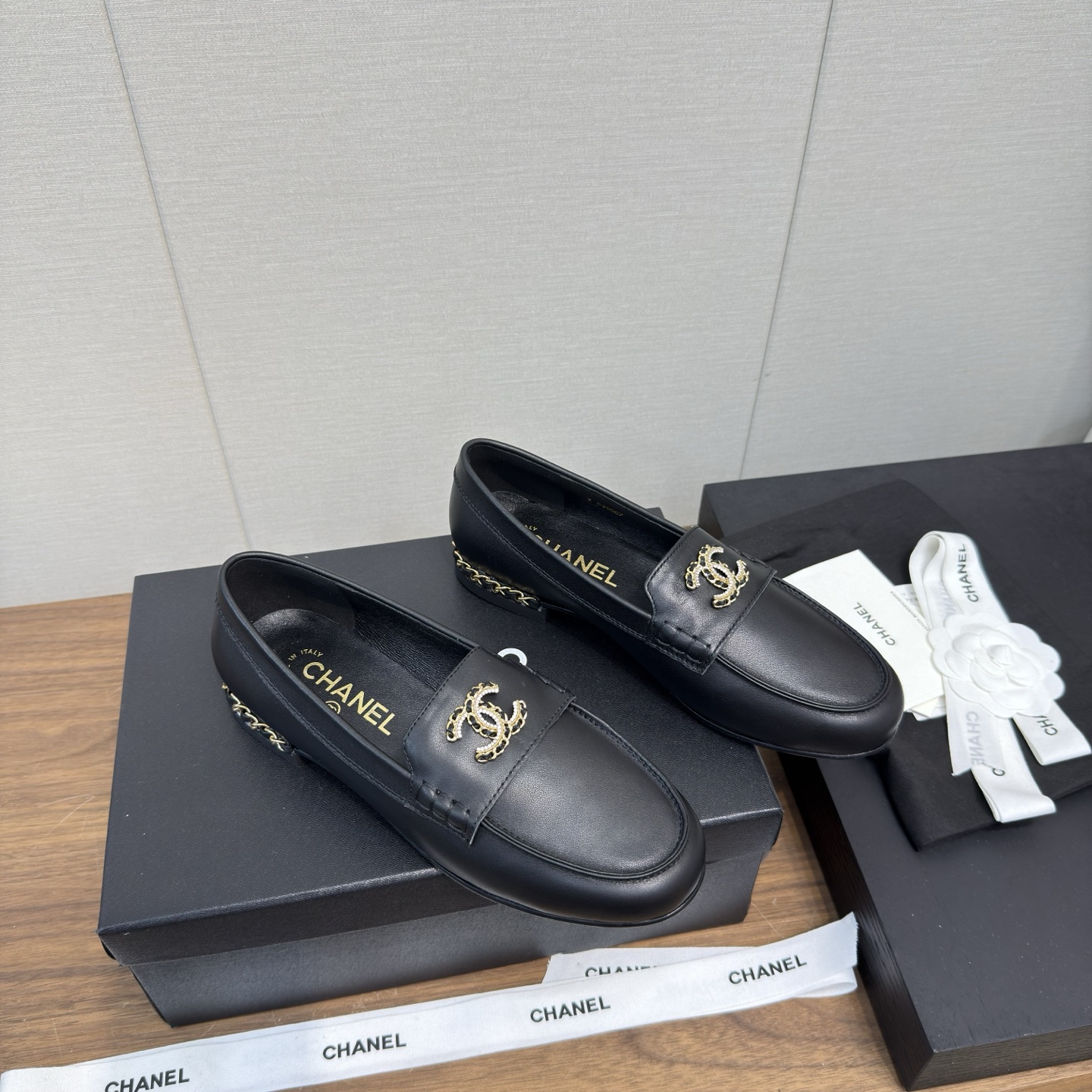 5a17b60ce6ab965ca11e6e428f37edc2_1753577575_0151.jpg 5a17b60ce6ab965ca11e6e428f37edc2_1753577575_0151.jpg