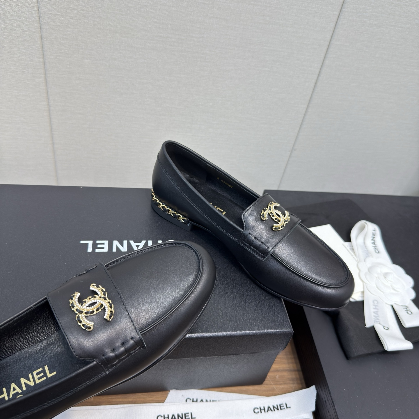 5a17b60ce6ab965ca11e6e428f37edc2_1753577575_1292.jpg 5a17b60ce6ab965ca11e6e428f37edc2_1753577575_1292.jpg