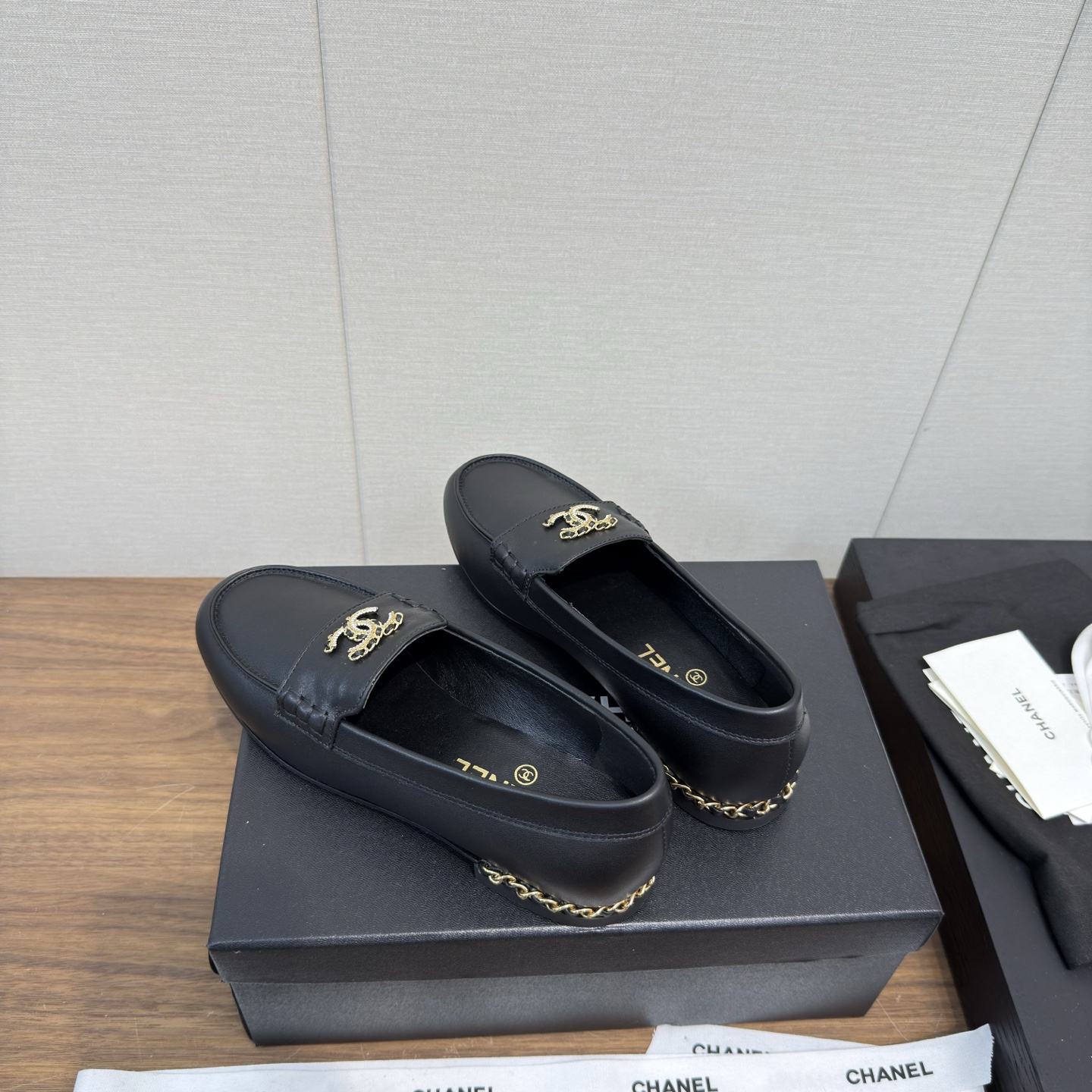 5a17b60ce6ab965ca11e6e428f37edc2_1753577575_2587.jpg 5a17b60ce6ab965ca11e6e428f37edc2_1753577575_2587.jpg