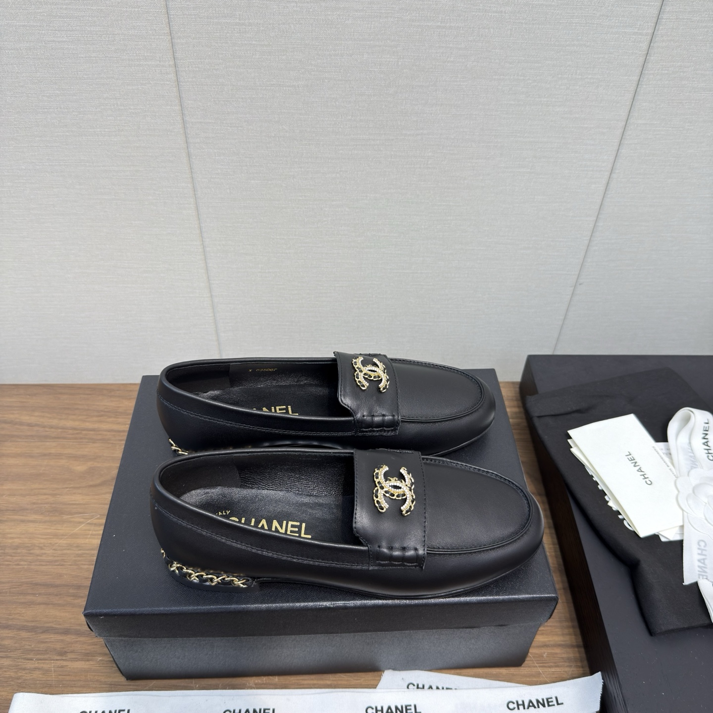 5a17b60ce6ab965ca11e6e428f37edc2_1753577575_3879.jpg 5a17b60ce6ab965ca11e6e428f37edc2_1753577575_3879.jpg