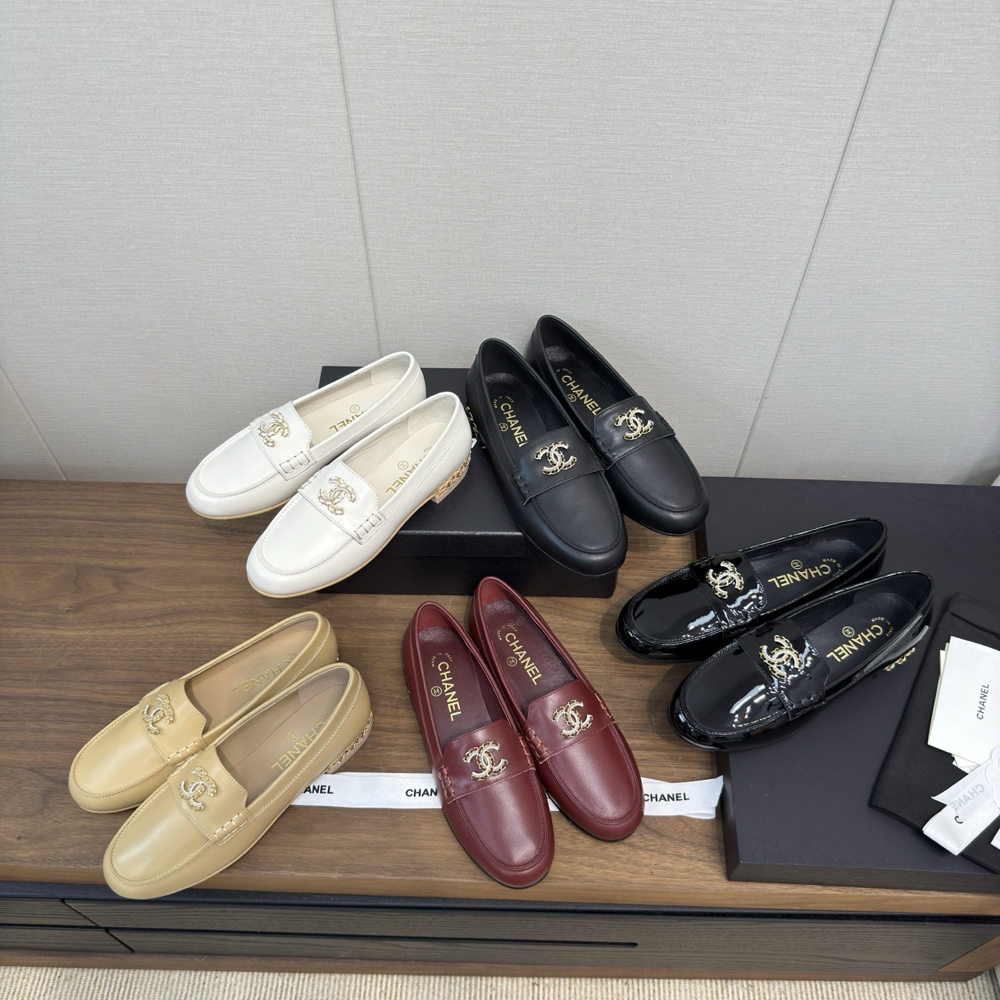 5a17b60ce6ab965ca11e6e428f37edc2_1753577575_5111.jpg 5a17b60ce6ab965ca11e6e428f37edc2_1753577575_5111.jpg