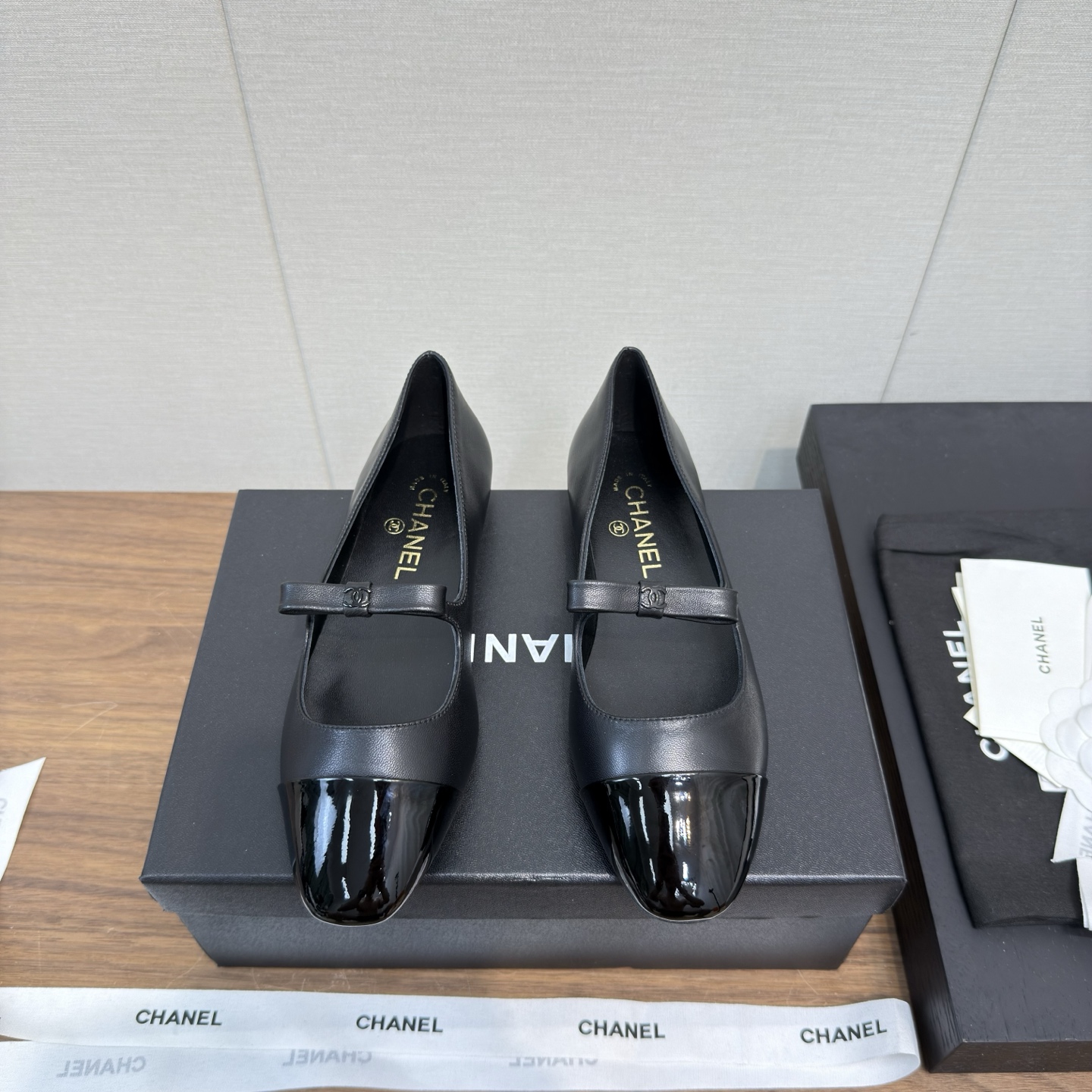 5a17b60ce6ab965ca11e6e428f37edc2_1753580152_1563.jpg 5a17b60ce6ab965ca11e6e428f37edc2_1753580152_1563_1753580209.jpg