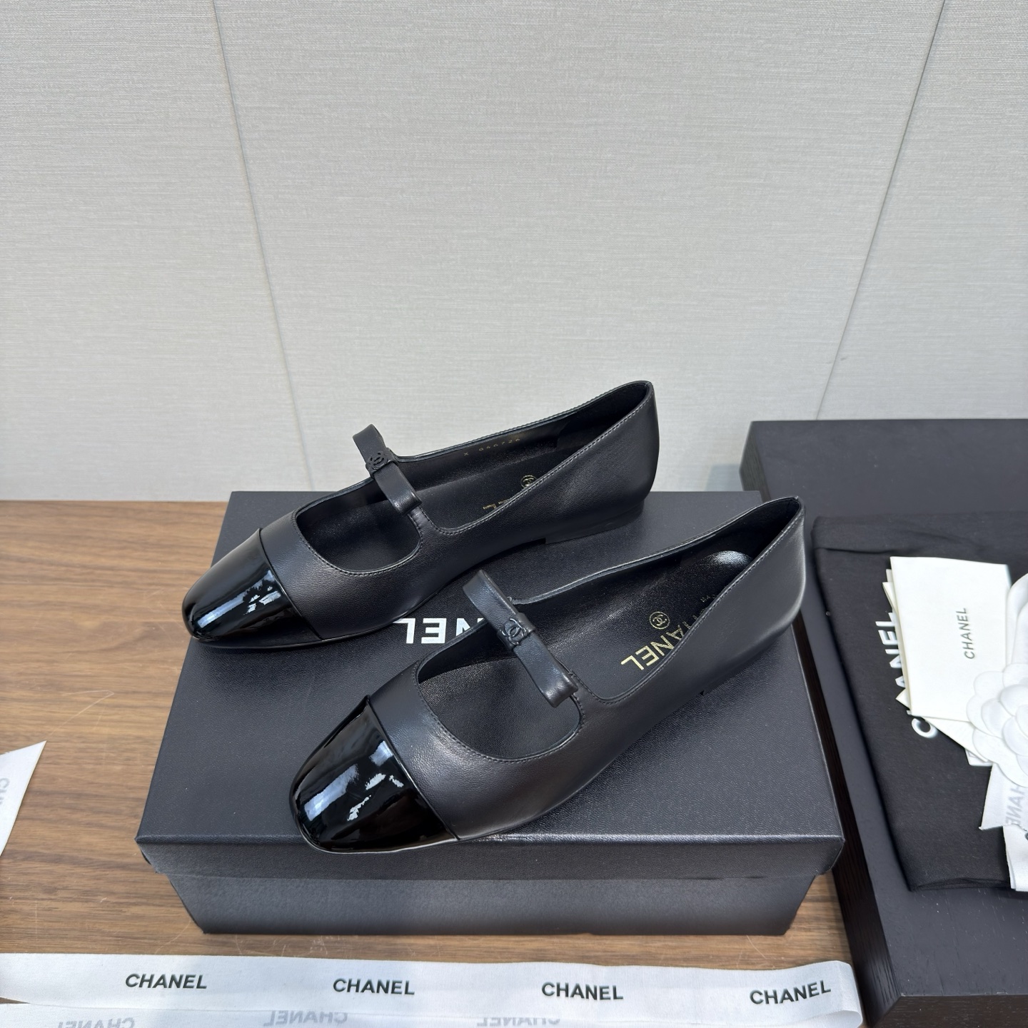 5a17b60ce6ab965ca11e6e428f37edc2_1753580152_6894.jpg 5a17b60ce6ab965ca11e6e428f37edc2_1753580152_6894_1753580209.jpg