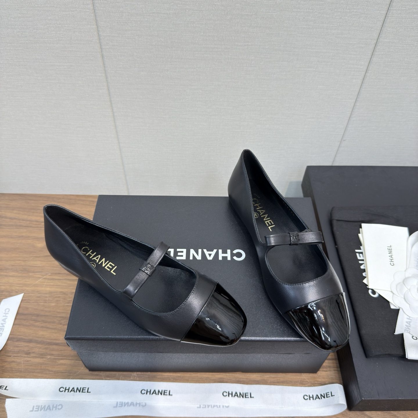 5a17b60ce6ab965ca11e6e428f37edc2_1753580152_7925.jpg 5a17b60ce6ab965ca11e6e428f37edc2_1753580152_7925_1753580209.jpg