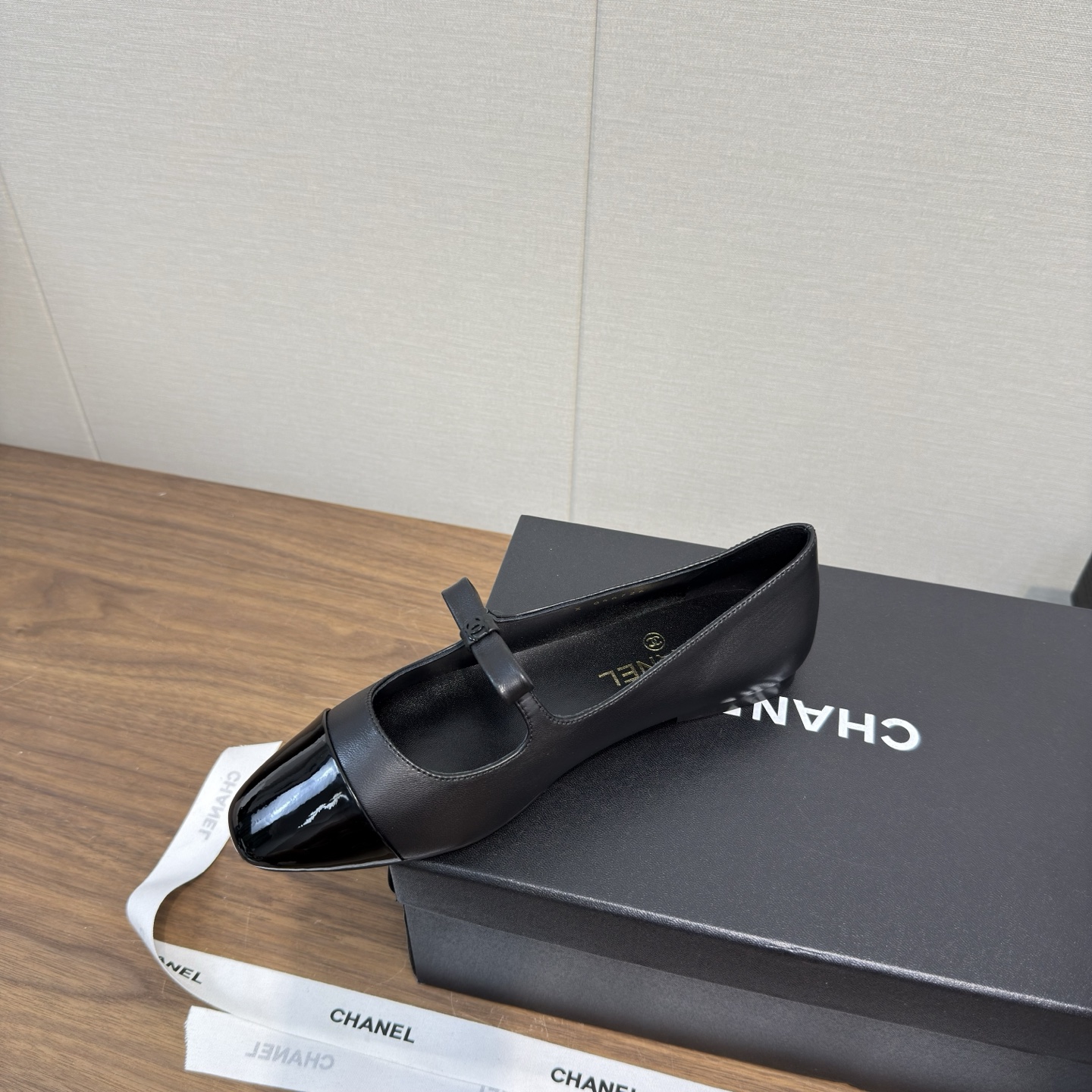 5a17b60ce6ab965ca11e6e428f37edc2_1753580153_2713.jpg 5a17b60ce6ab965ca11e6e428f37edc2_1753580153_2713_1753580209.jpg