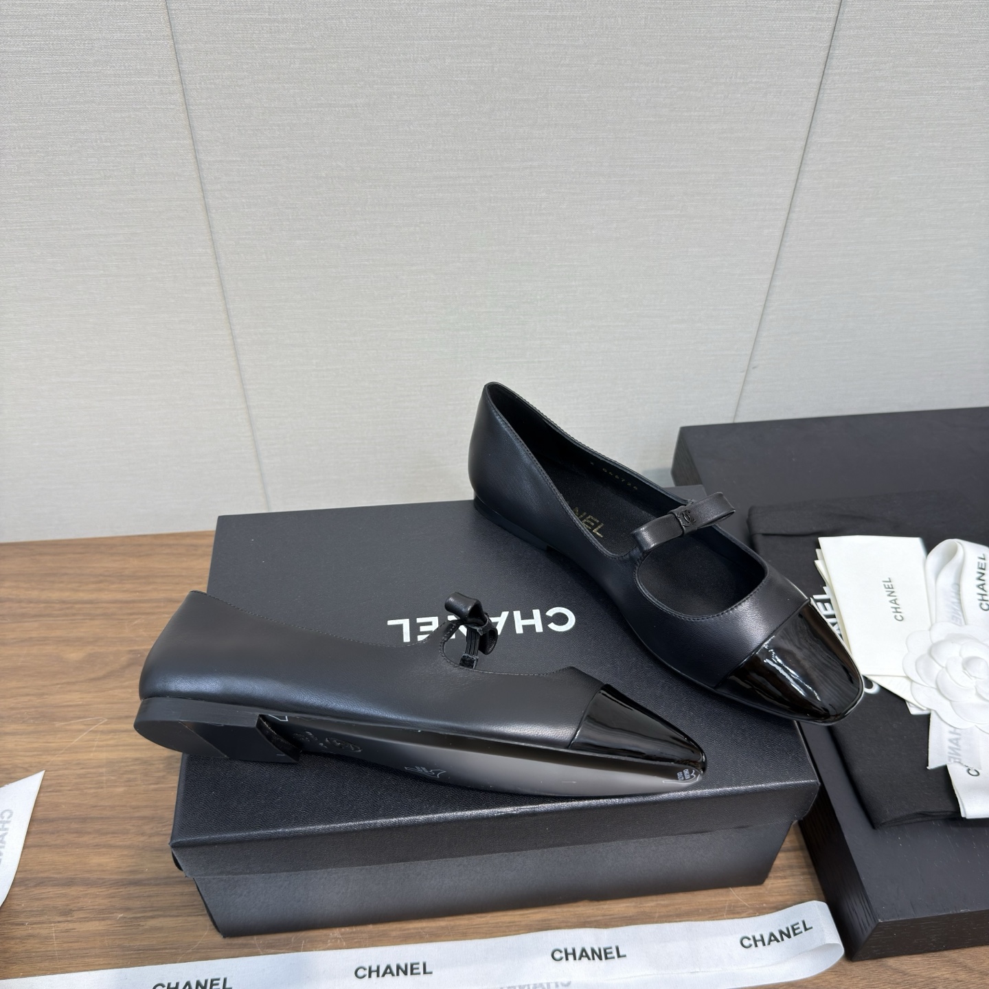 5a17b60ce6ab965ca11e6e428f37edc2_1753580153_4018.jpg 5a17b60ce6ab965ca11e6e428f37edc2_1753580153_4018_1753580209.jpg