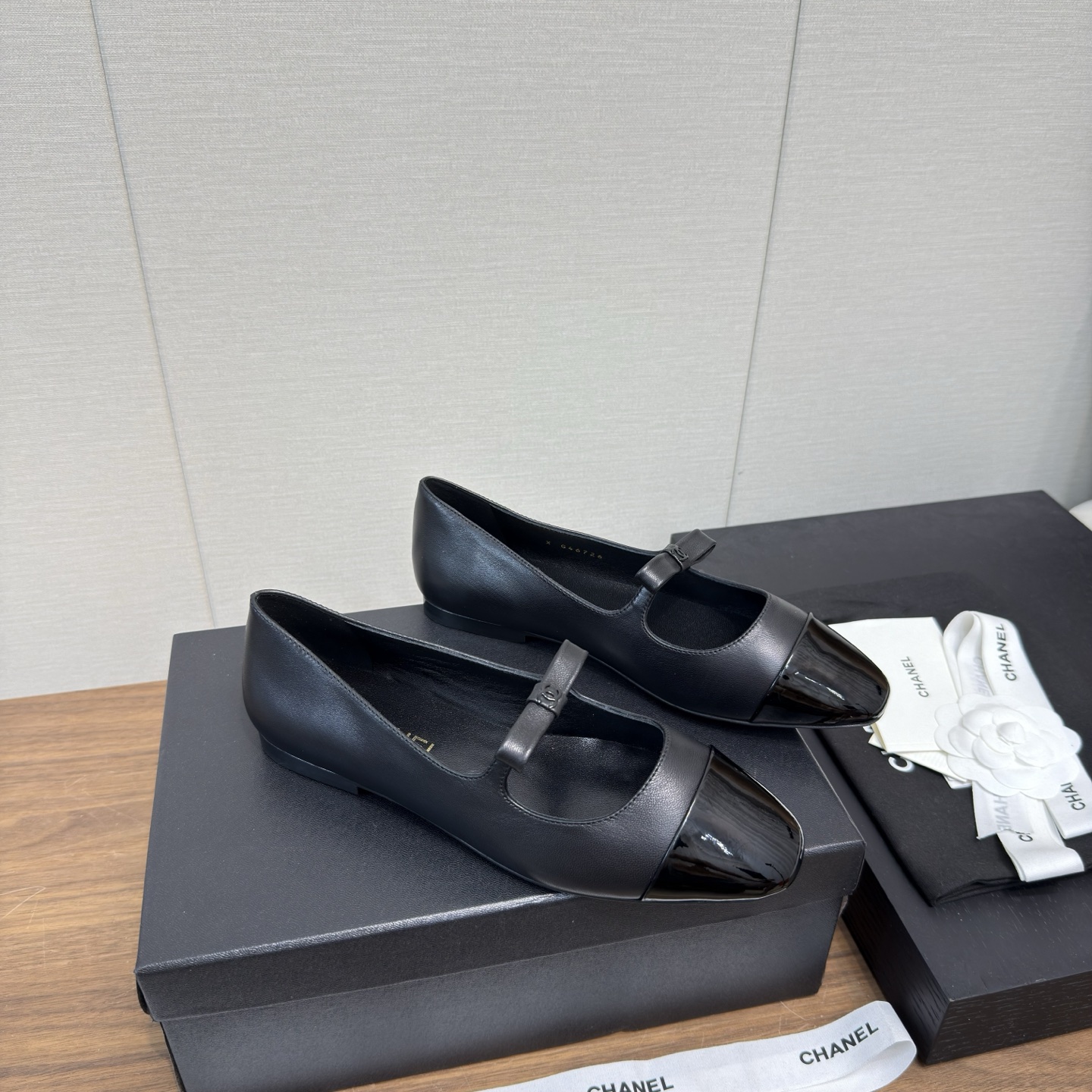 5a17b60ce6ab965ca11e6e428f37edc2_1753580153_5496.jpg 5a17b60ce6ab965ca11e6e428f37edc2_1753580153_5496_1753580209.jpg