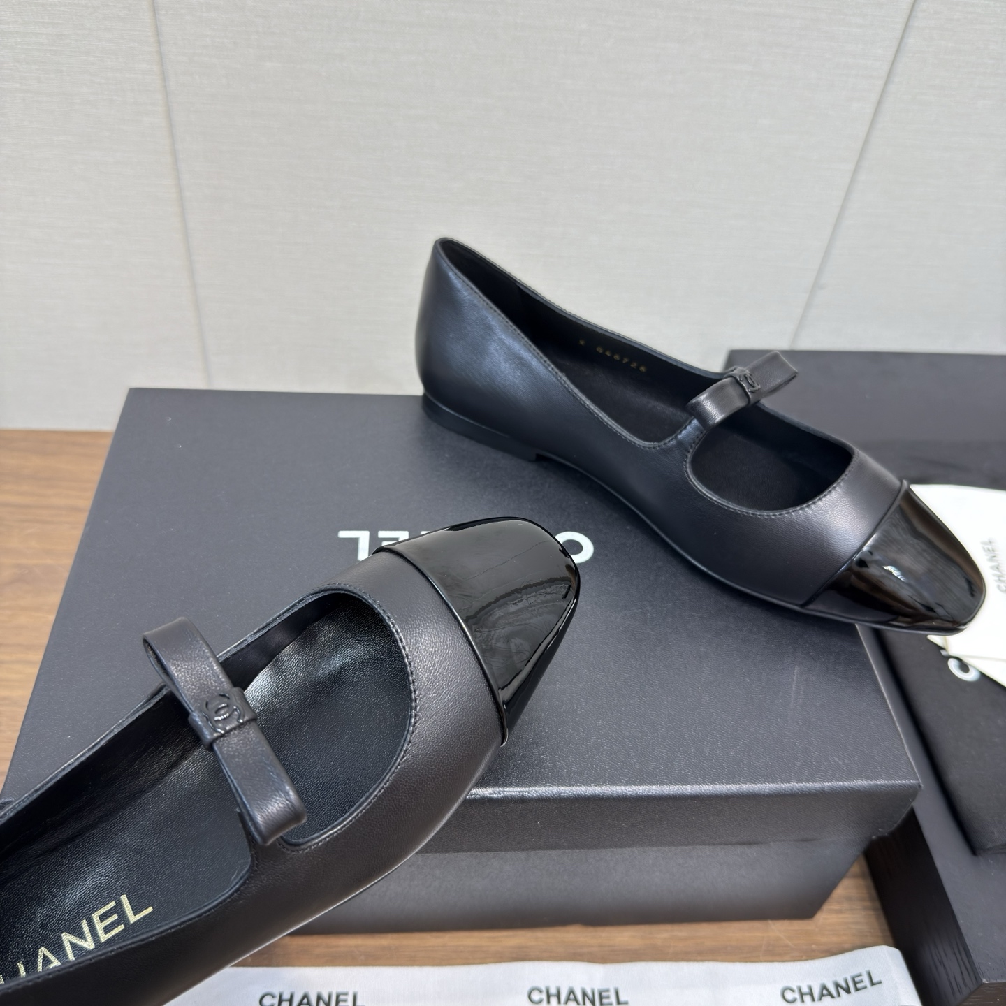 5a17b60ce6ab965ca11e6e428f37edc2_1753580154_026.jpg 5a17b60ce6ab965ca11e6e428f37edc2_1753580154_026_1753580209.jpg