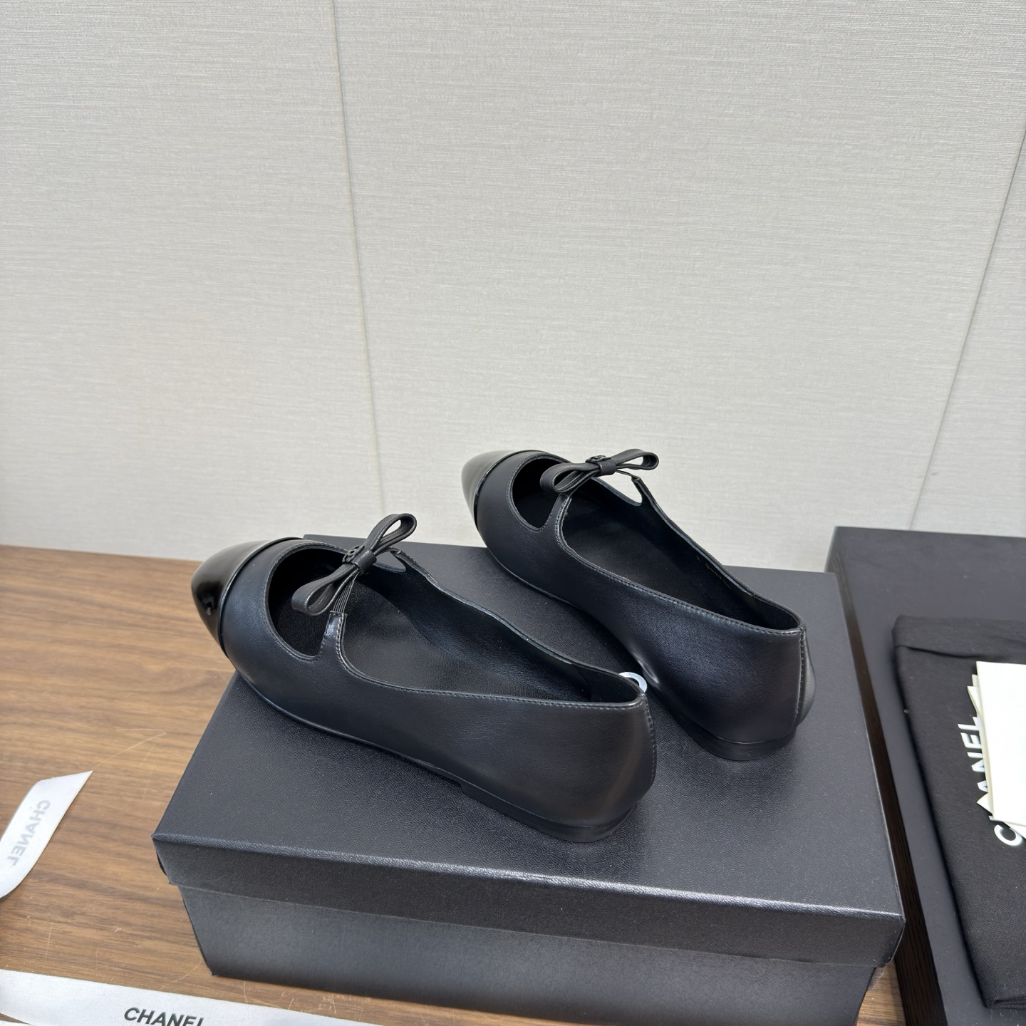 5a17b60ce6ab965ca11e6e428f37edc2_1753580154_1662.jpg 5a17b60ce6ab965ca11e6e428f37edc2_1753580154_1662_1753580209.jpg