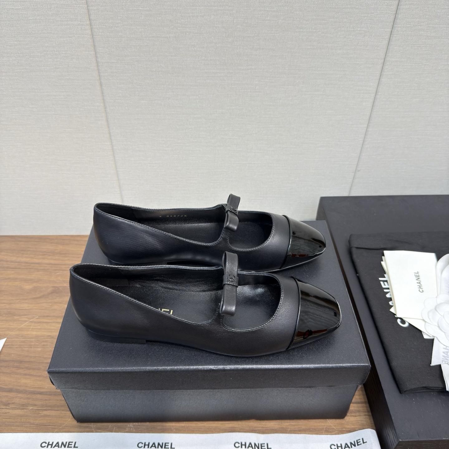 5a17b60ce6ab965ca11e6e428f37edc2_1753580154_2715.jpg 5a17b60ce6ab965ca11e6e428f37edc2_1753580154_2715_1753580209.jpg